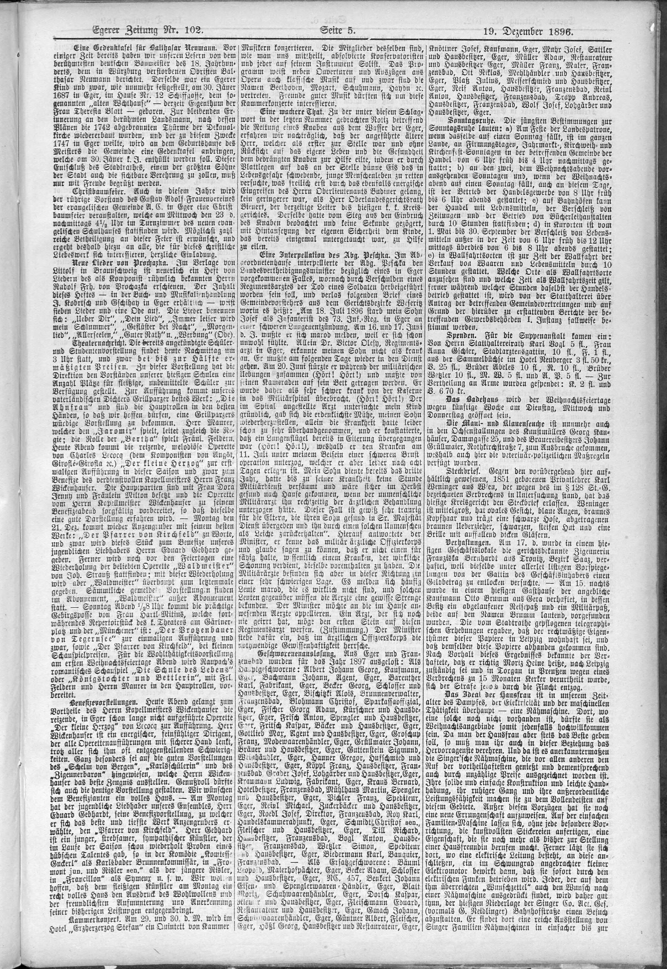 5. egerer-zeitung-1896-12-19-n102_4765