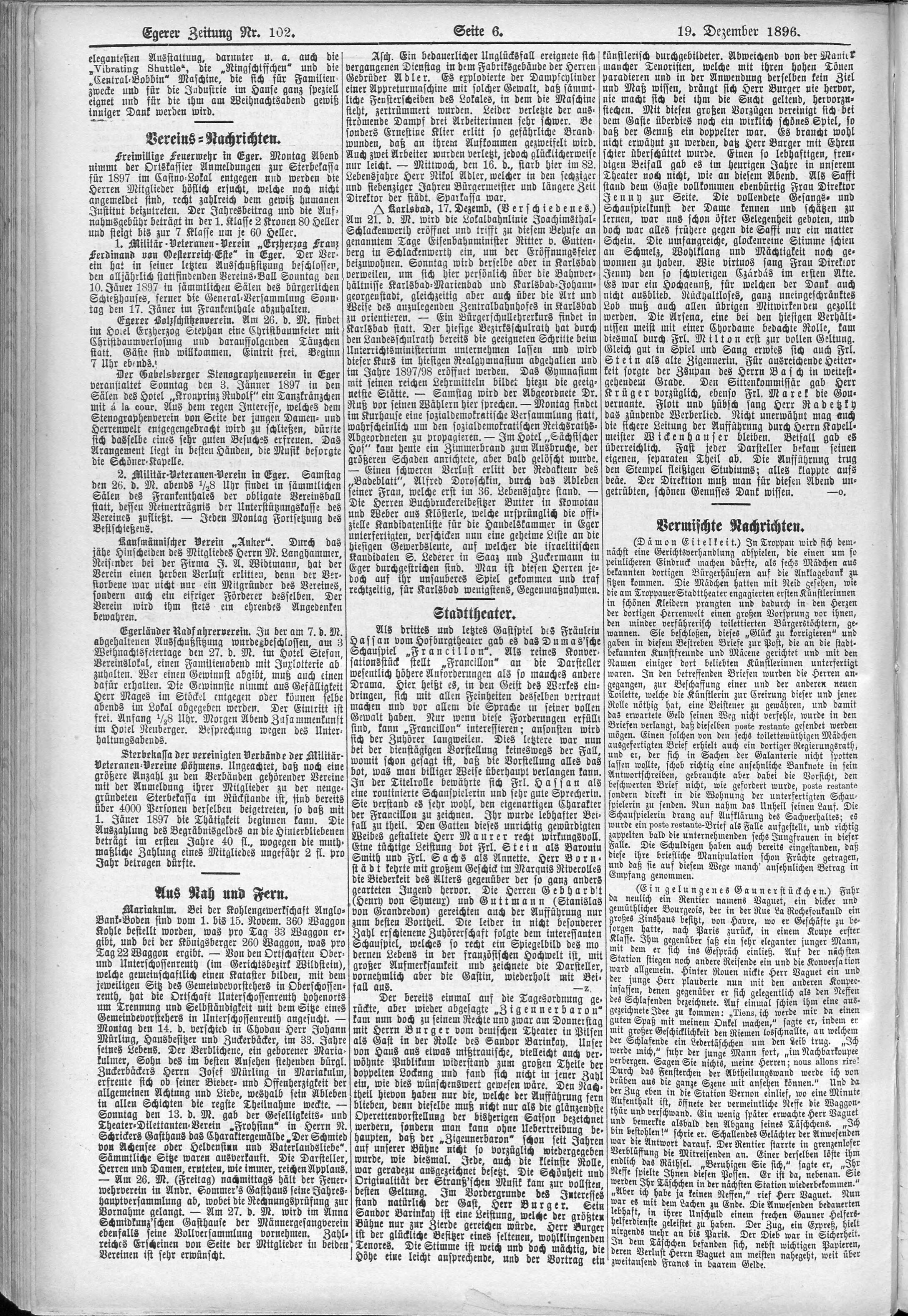 6. egerer-zeitung-1896-12-19-n102_4770