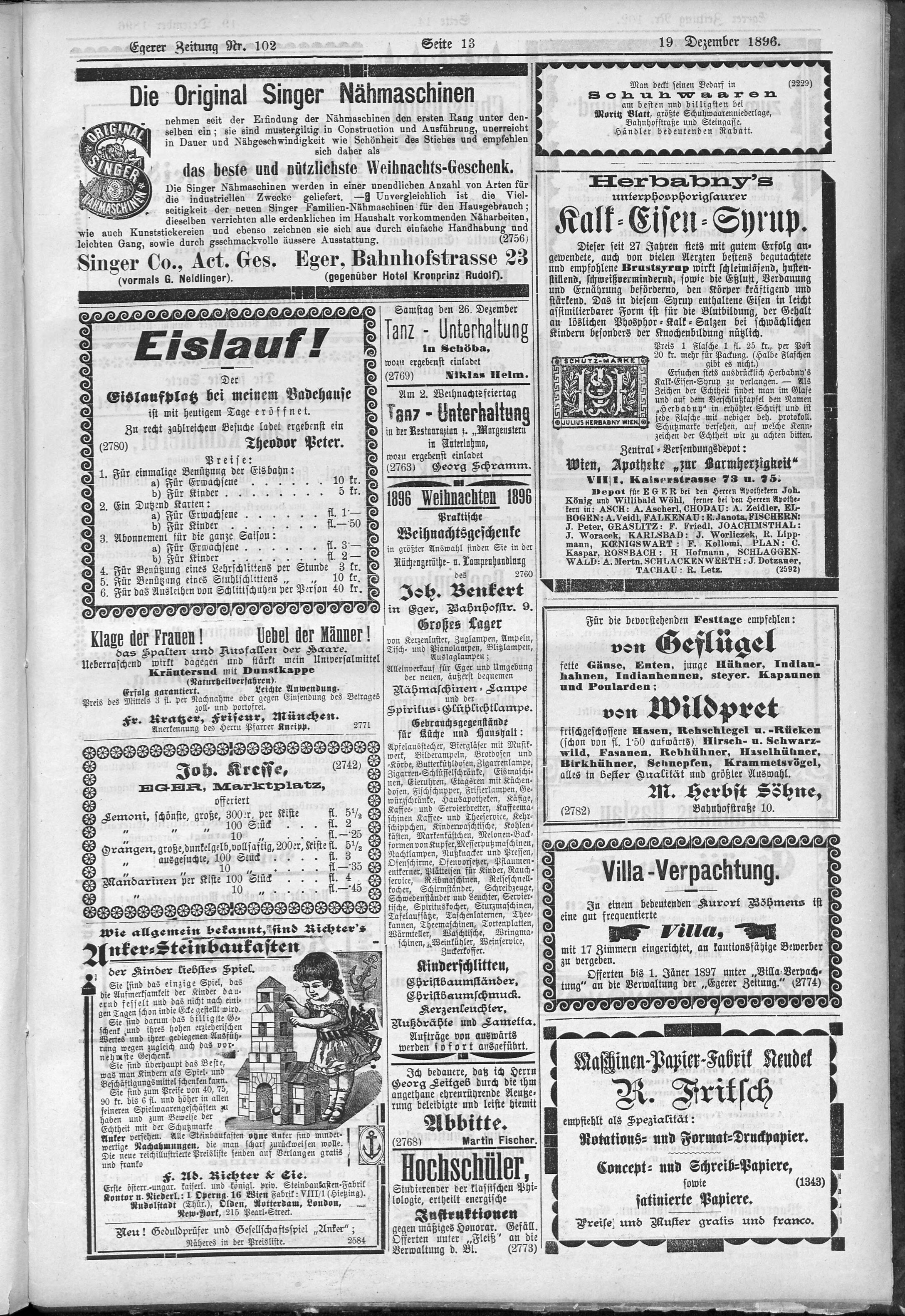 13. egerer-zeitung-1896-12-19-n102_4805