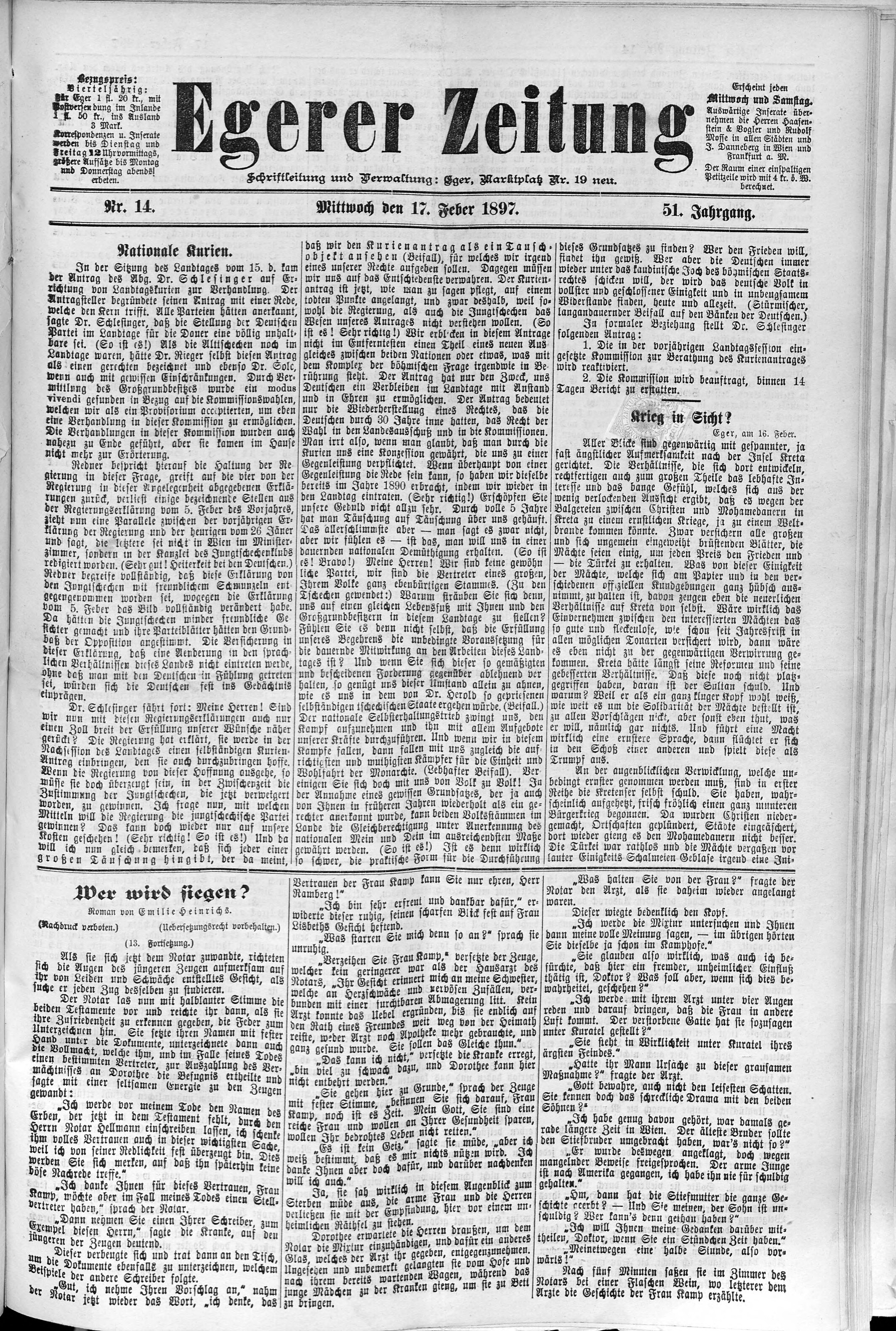 1. egerer-zeitung-1897-02-17-n14_0605