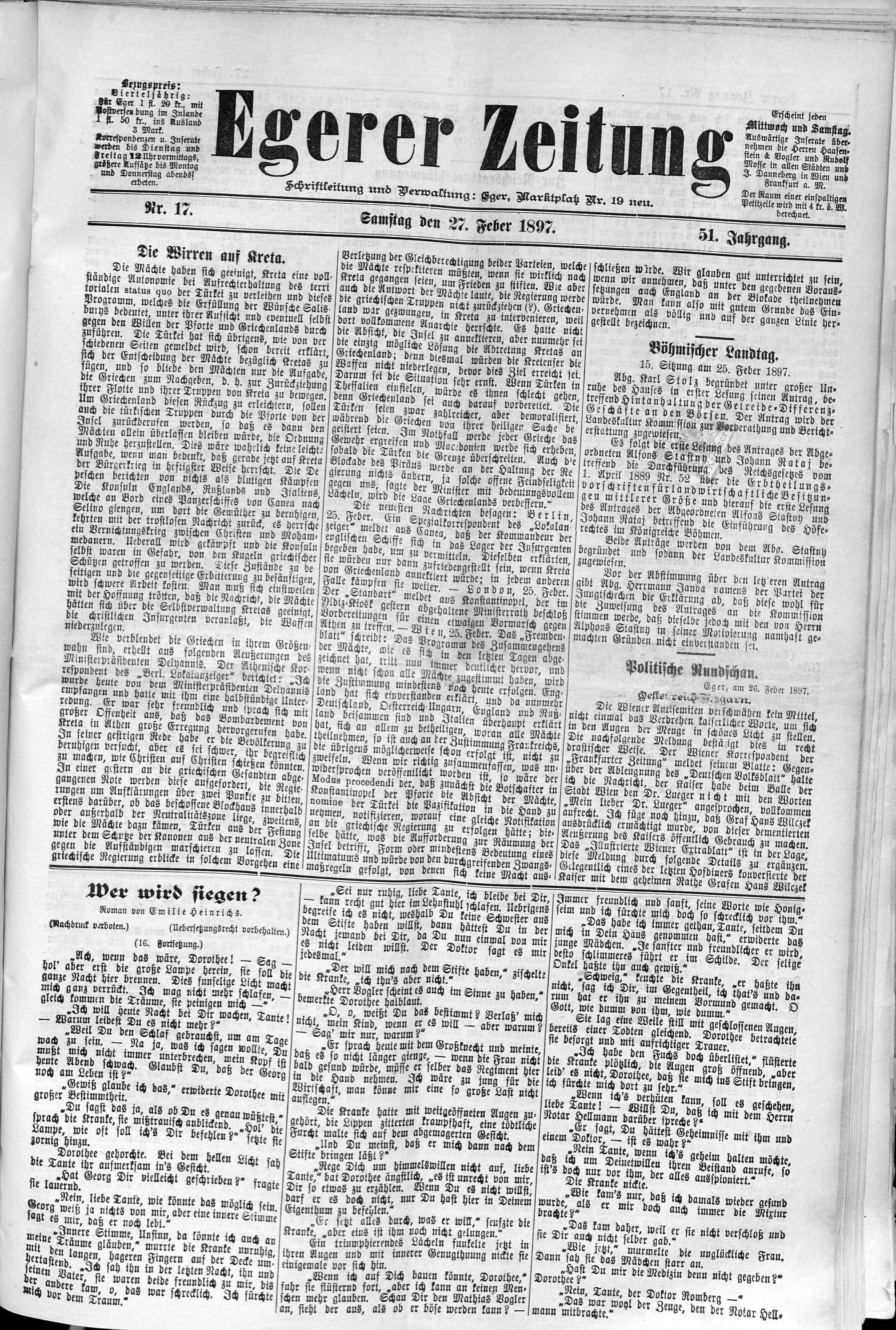 1. egerer-zeitung-1897-02-27-n17_0745