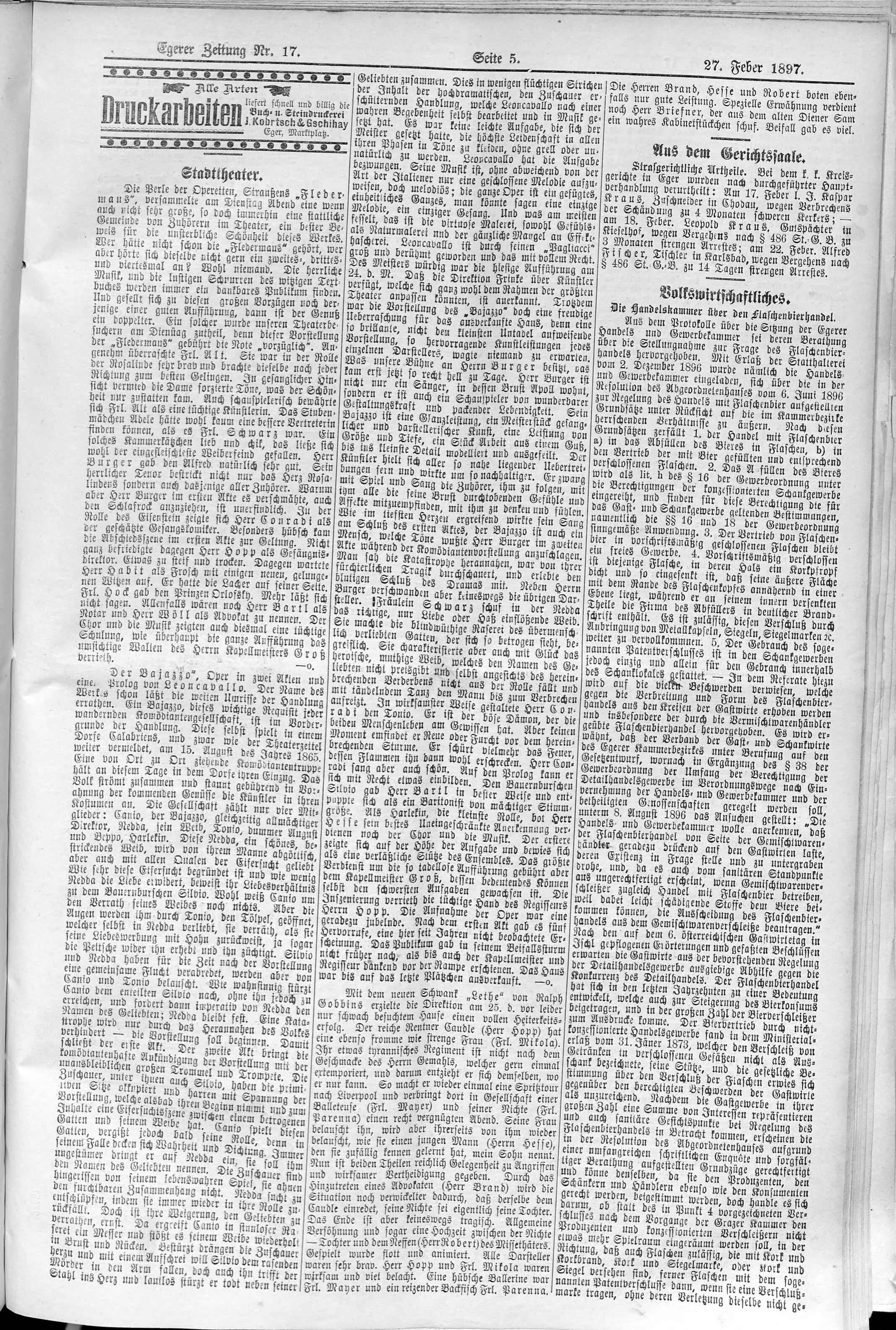 5. egerer-zeitung-1897-02-27-n17_0765