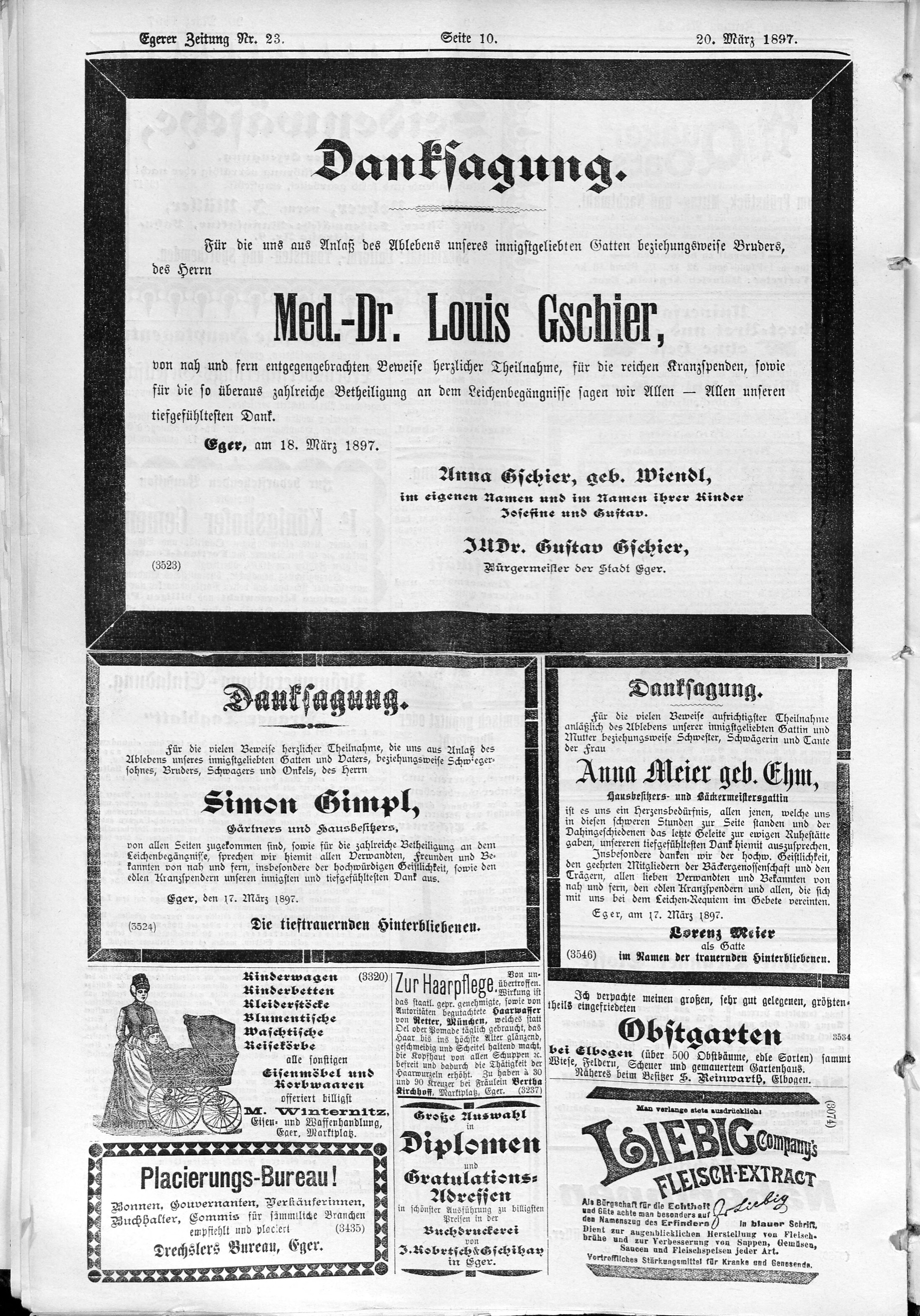 10. egerer-zeitung-1897-03-20-n23_1070