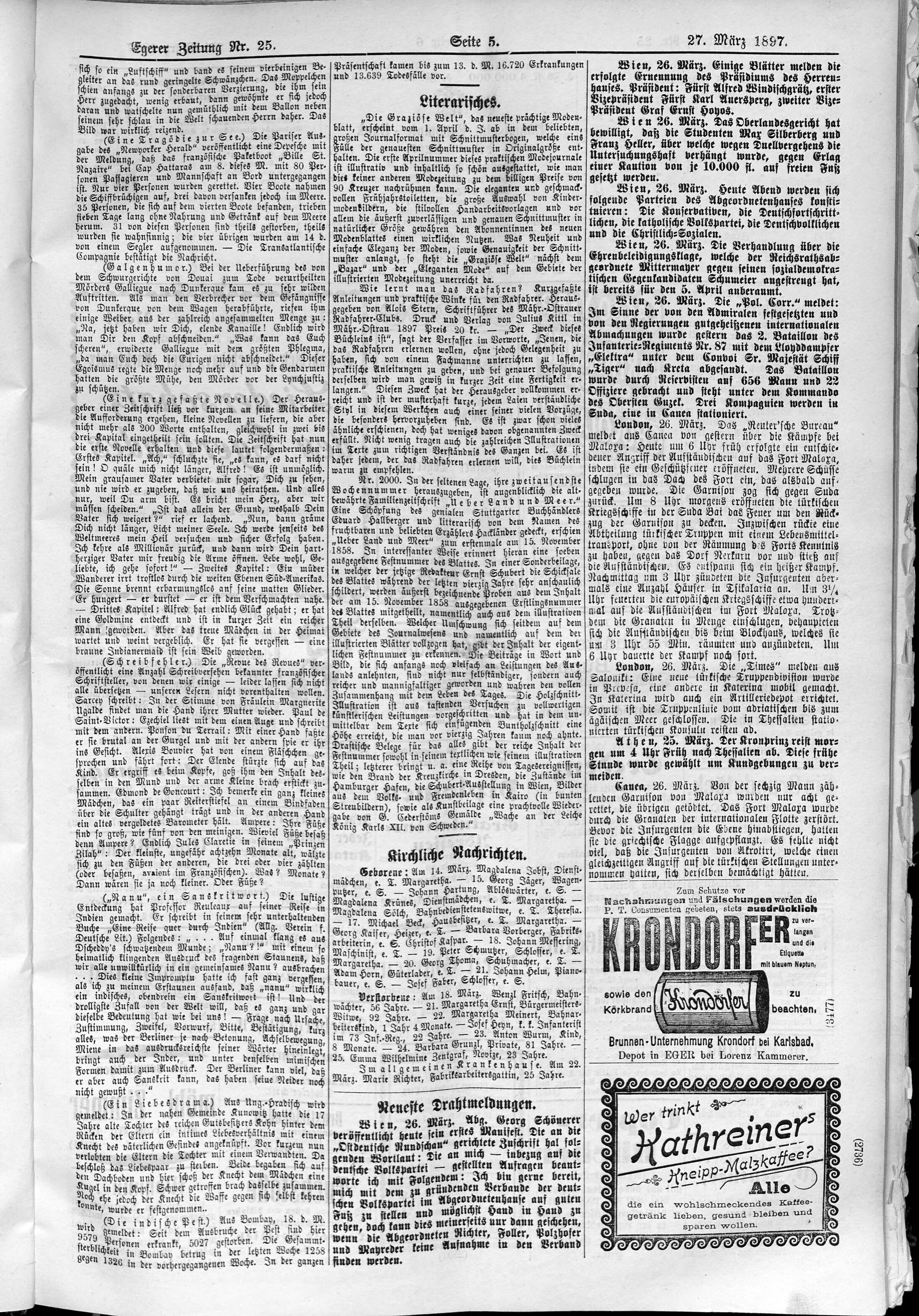 5. egerer-zeitung-1897-03-27-n25_1155