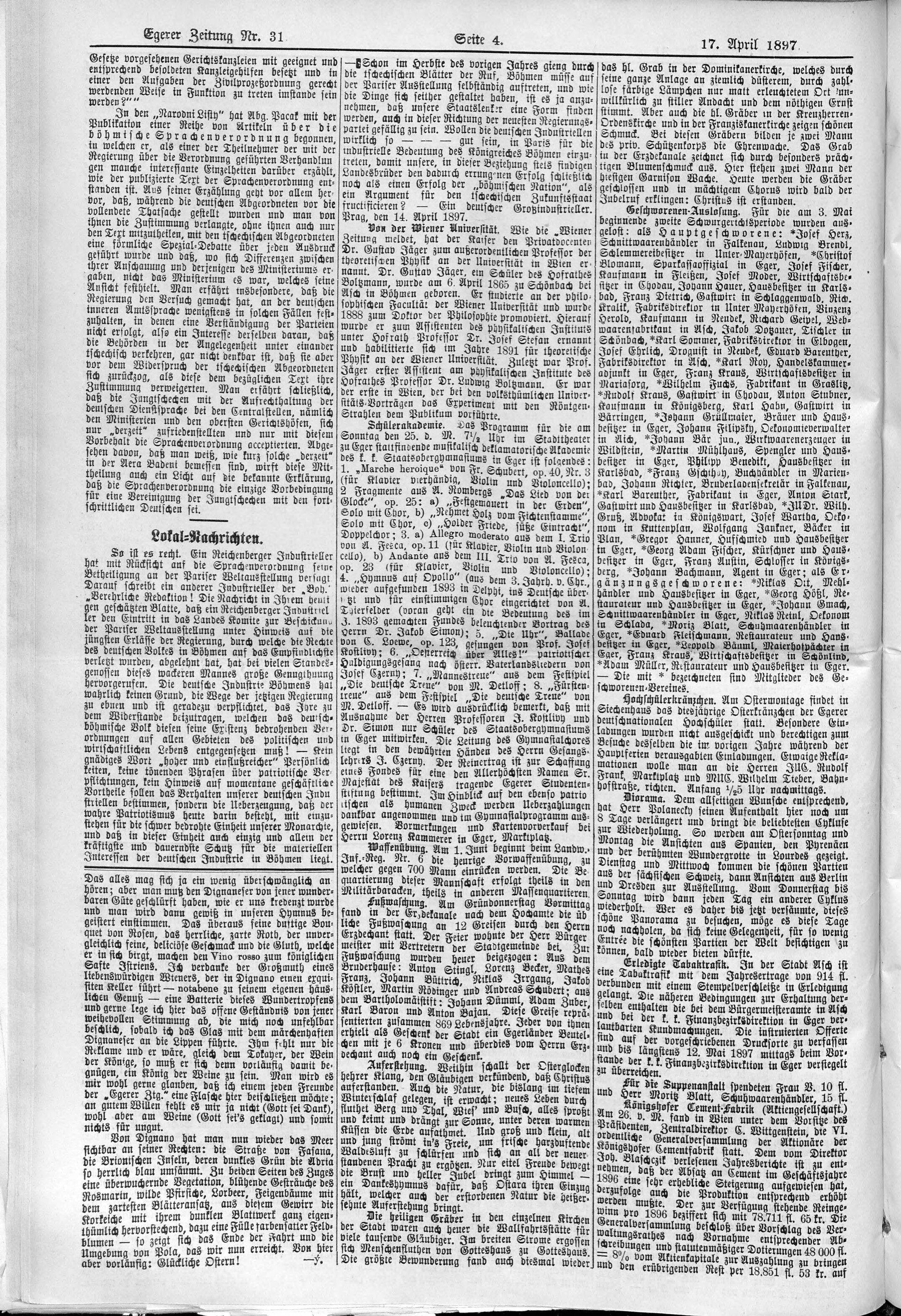 4. egerer-zeitung-1897-04-17-n31_1470