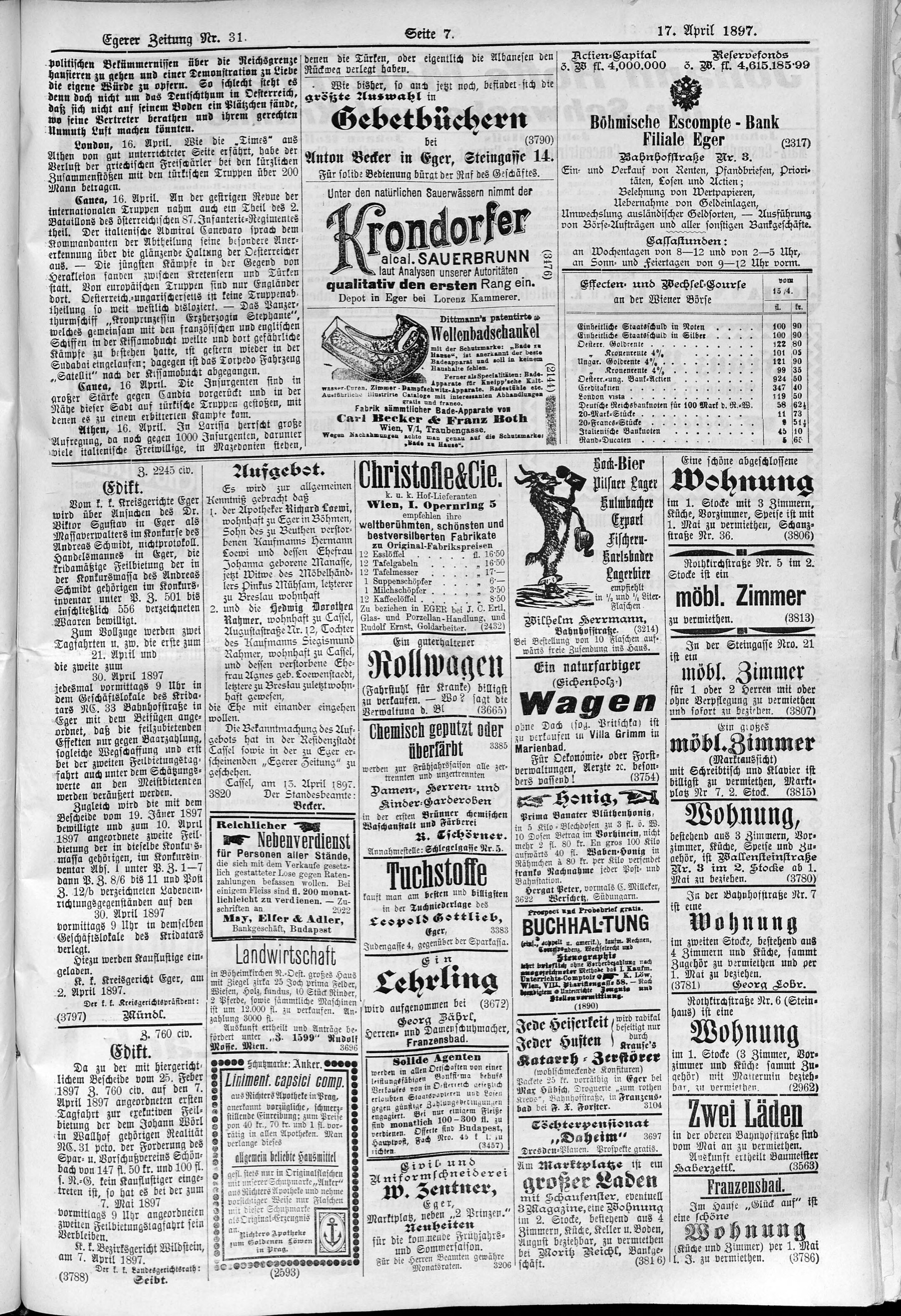 7. egerer-zeitung-1897-04-17-n31_1485