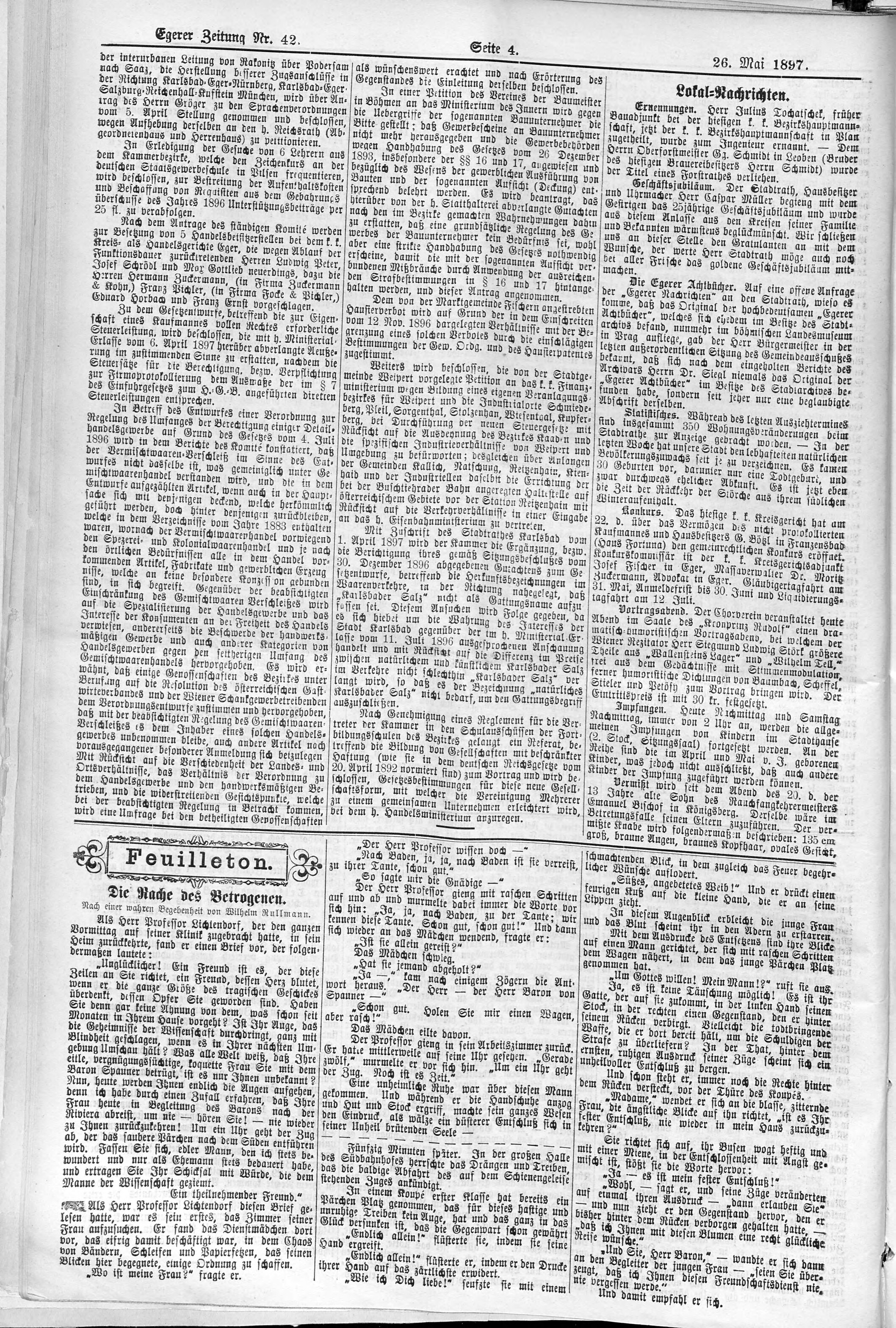 4. egerer-zeitung-1897-05-26-n42_2070