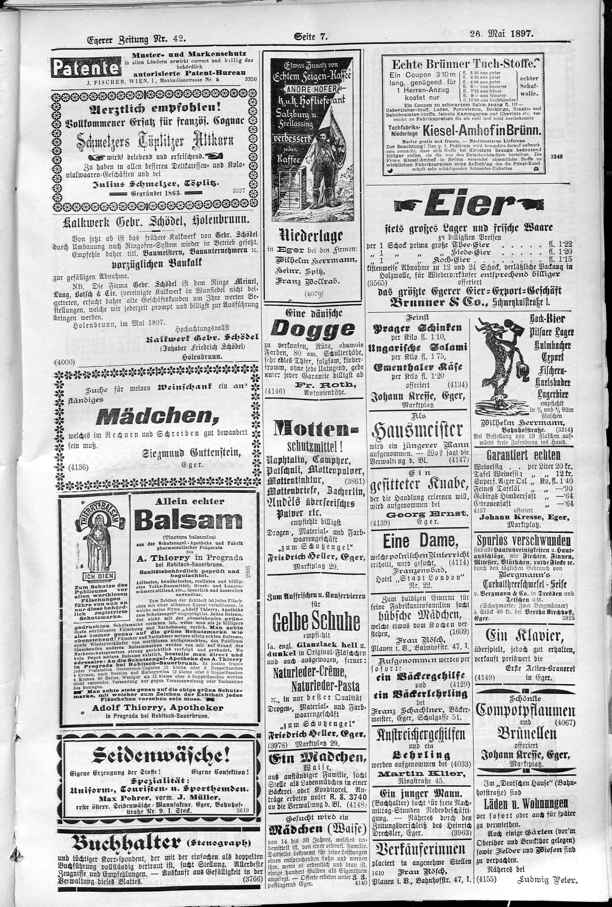 7. egerer-zeitung-1897-05-26-n42_2085