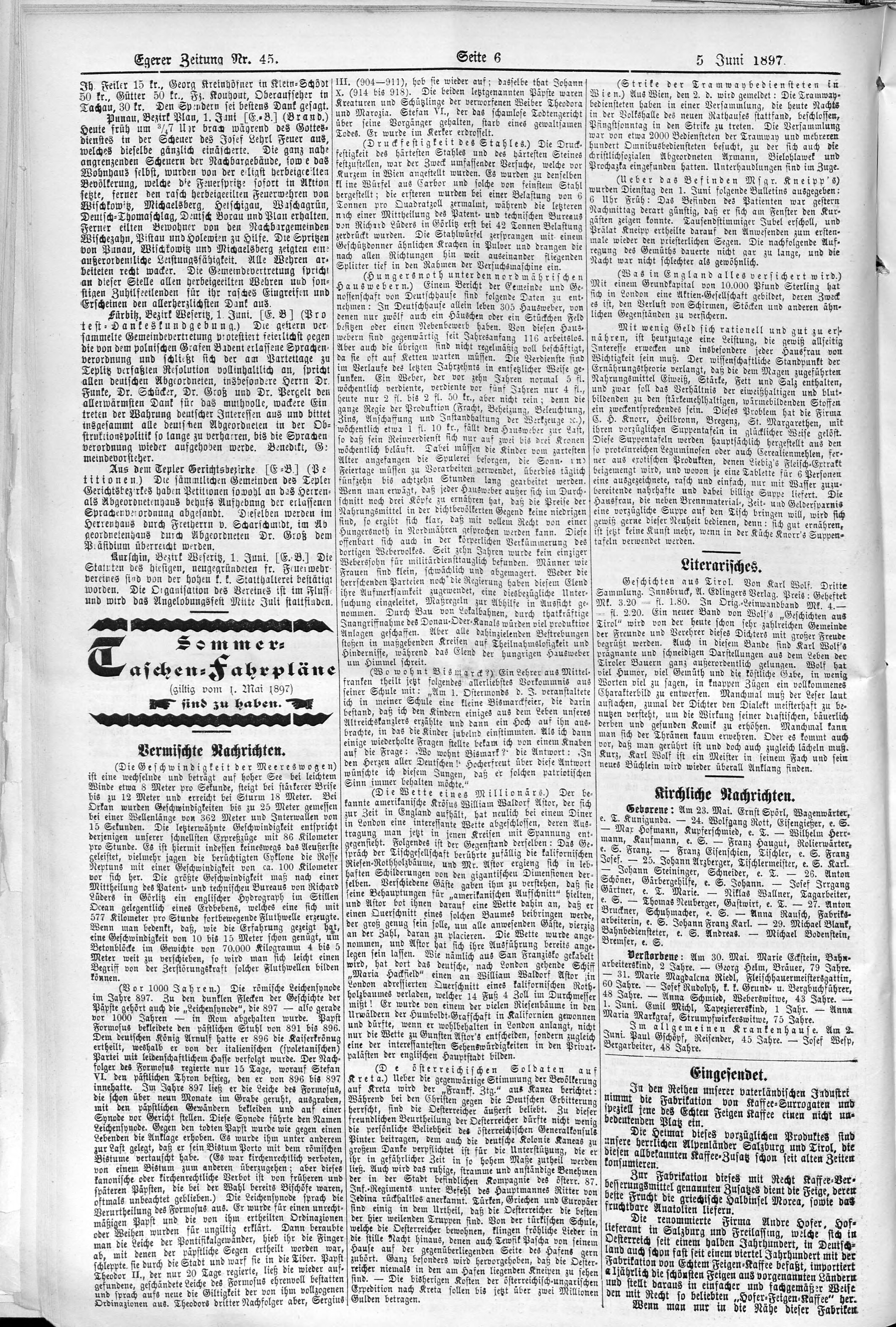 6. egerer-zeitung-1897-06-05-n45_2210