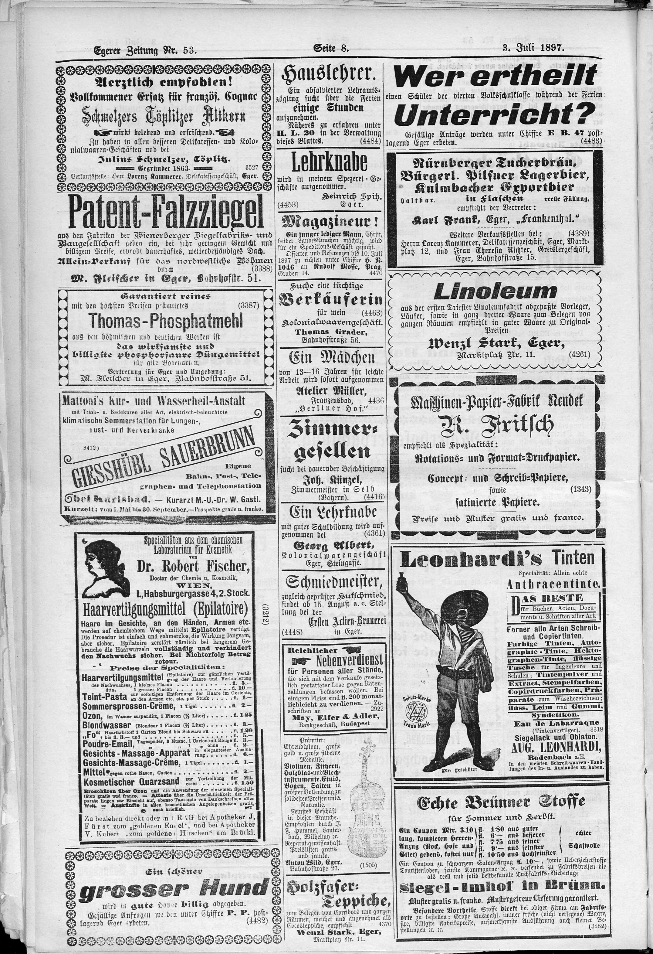 8. egerer-zeitung-1897-07-03-n53_2590