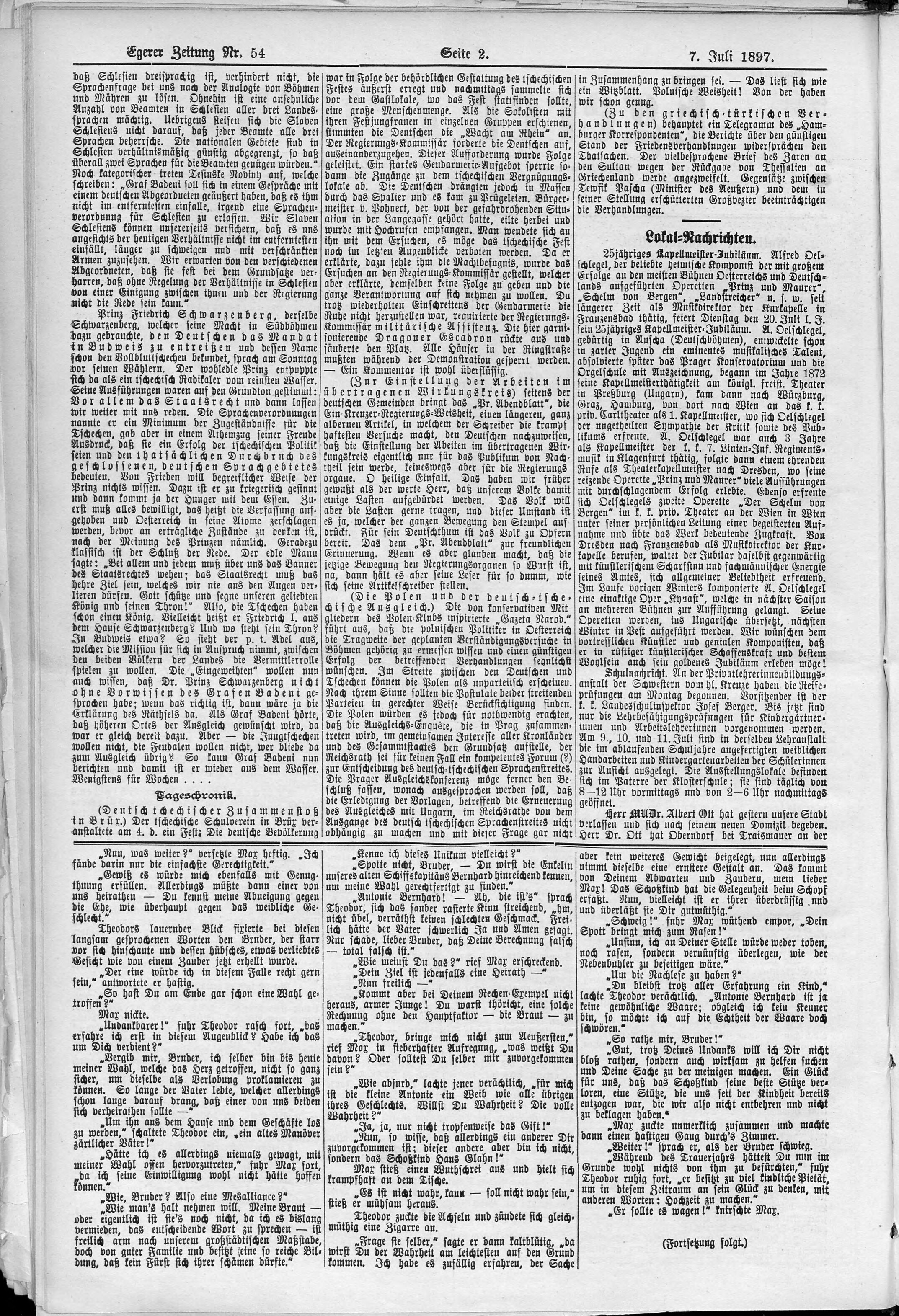 2. egerer-zeitung-1897-07-07-n54_2610