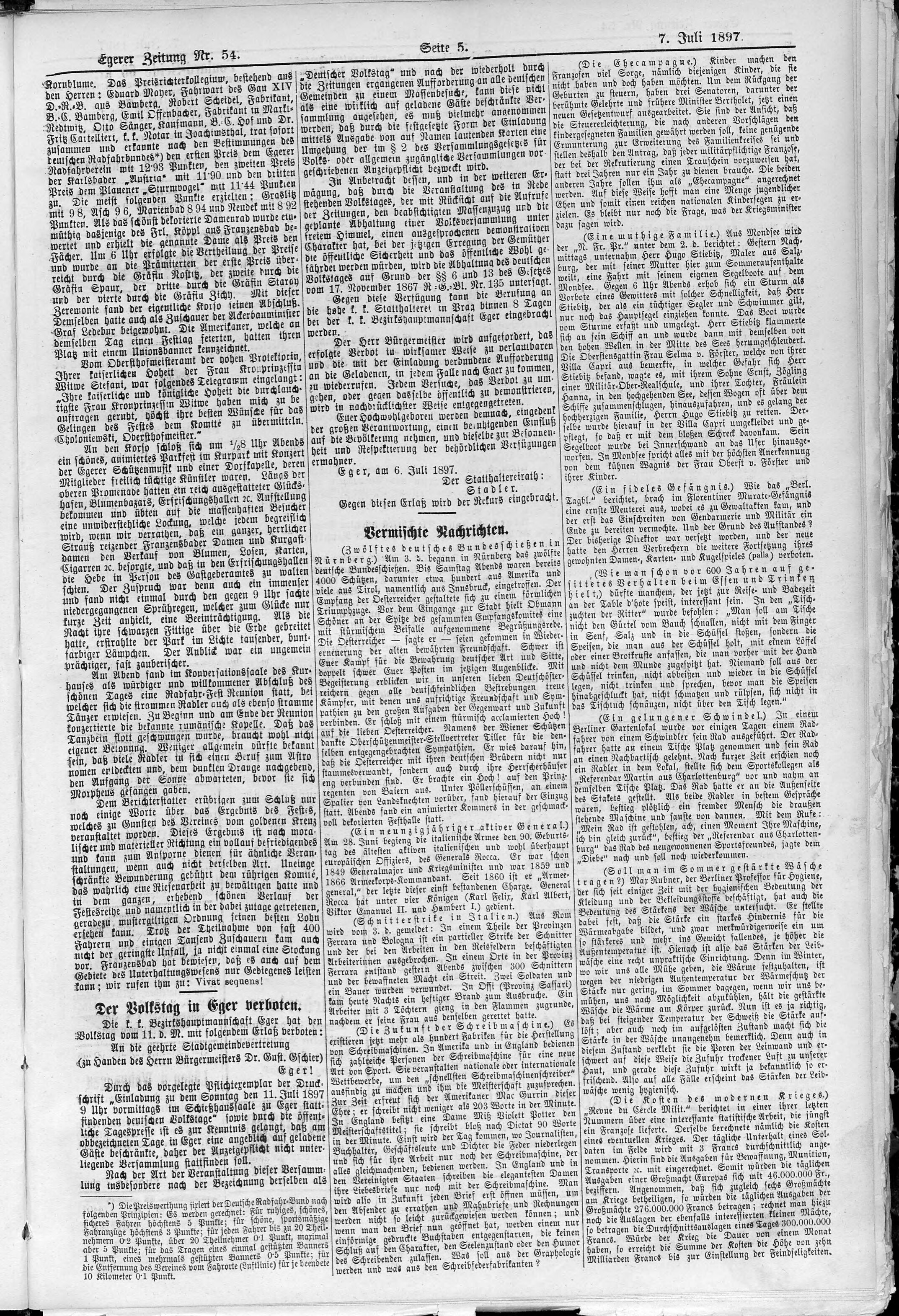 5. egerer-zeitung-1897-07-07-n54_2625