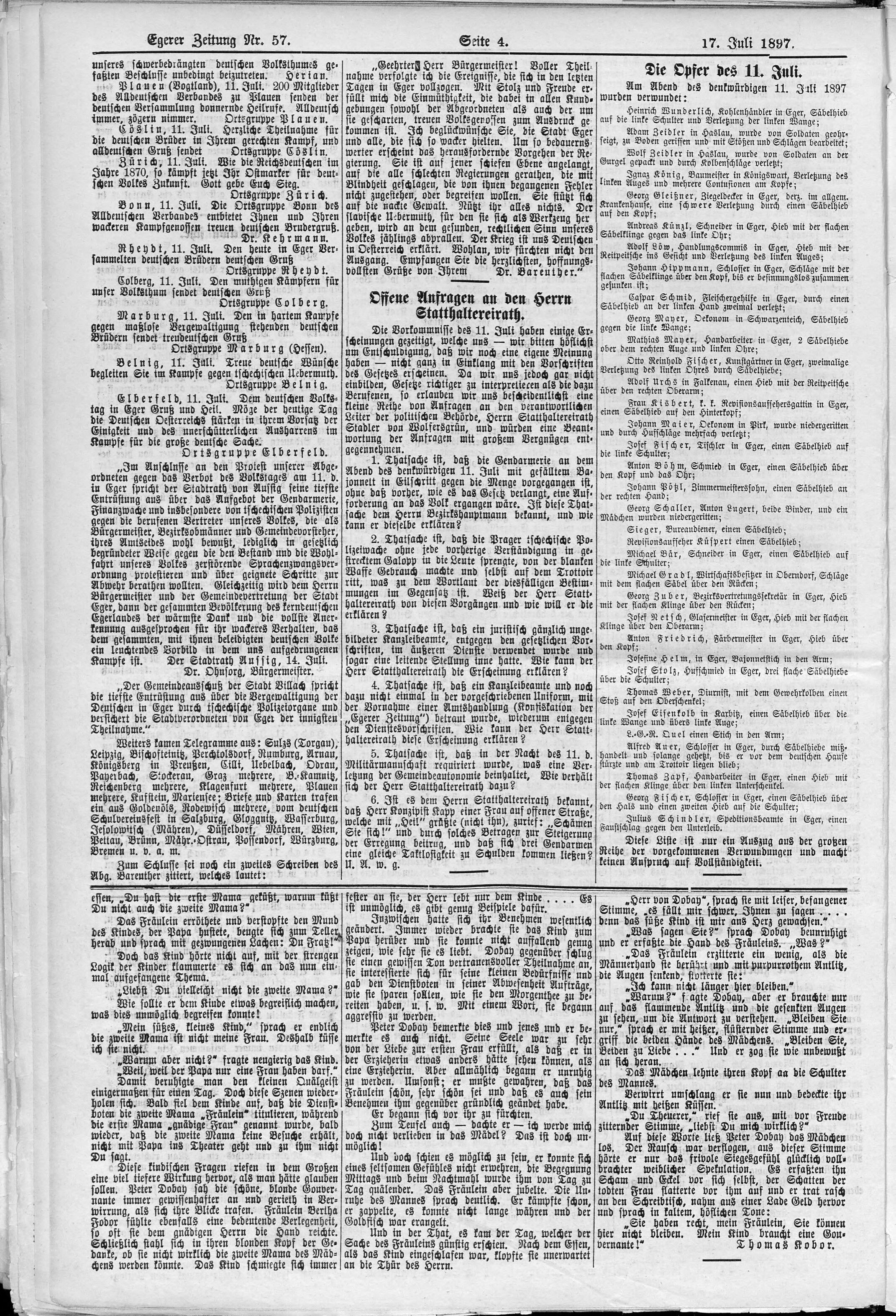 4. egerer-zeitung-1897-07-17-n57_2750