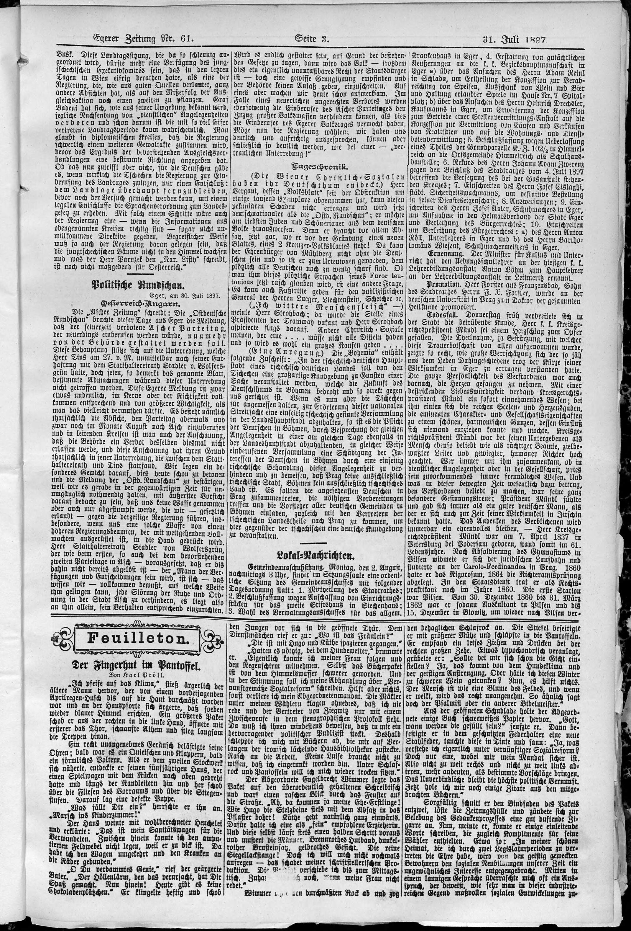 3. egerer-zeitung-1897-07-31-n61_2935