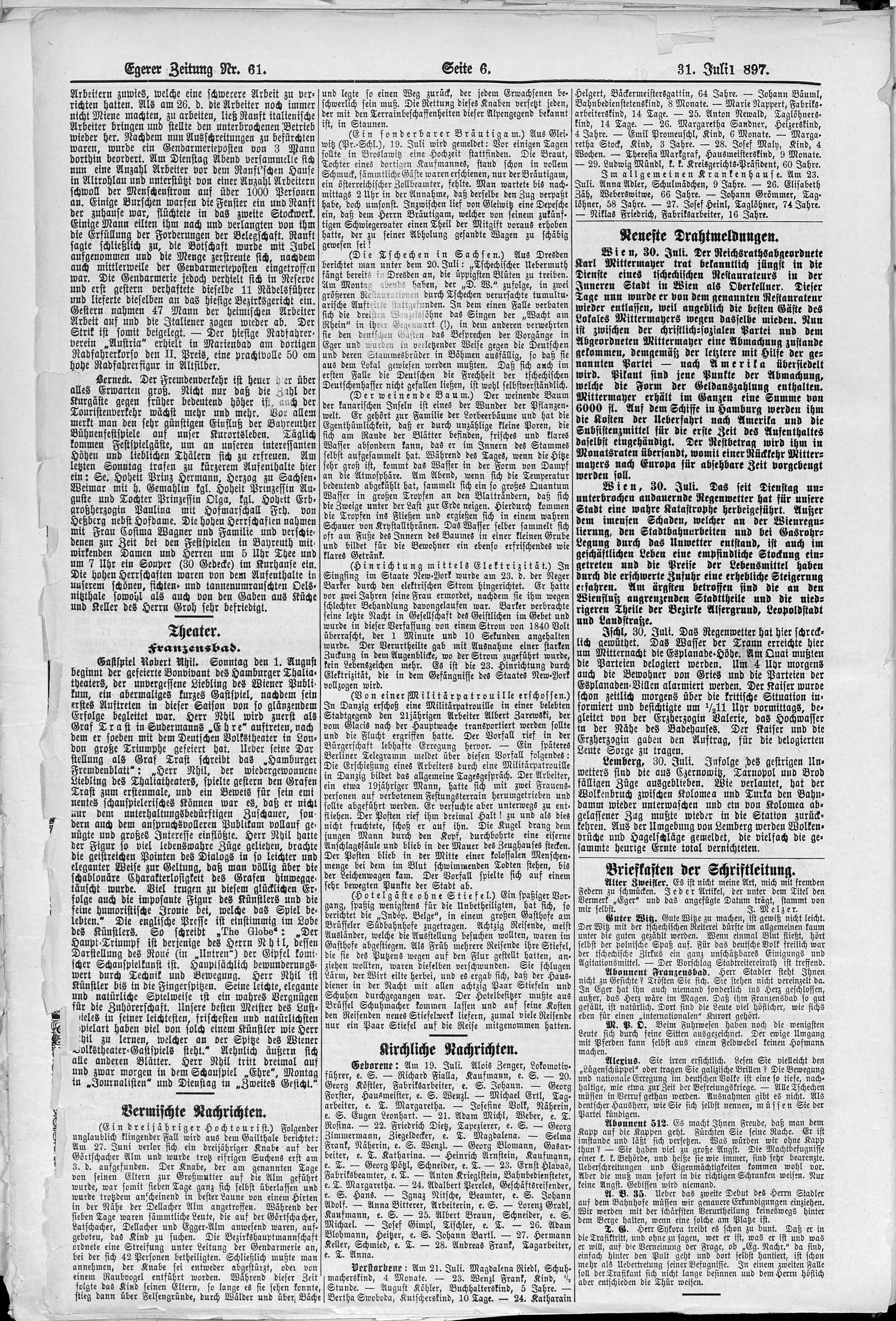 6. egerer-zeitung-1897-07-31-n61_2950