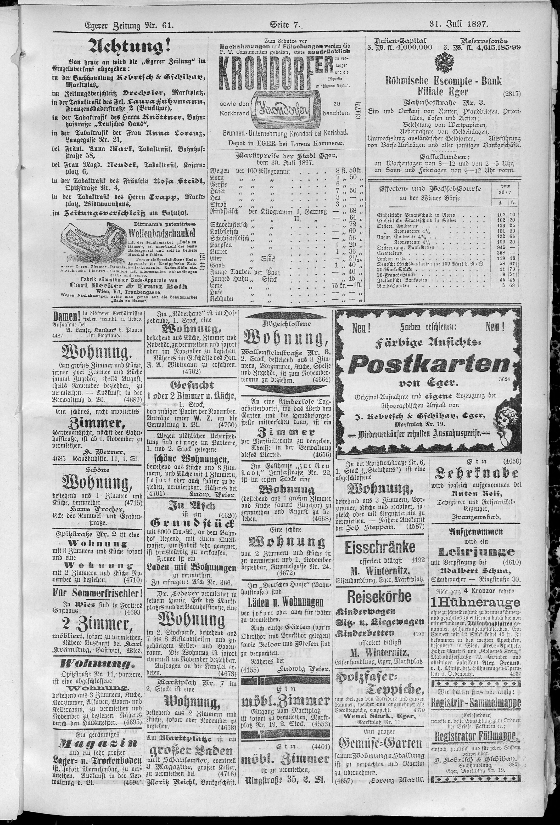 7. egerer-zeitung-1897-07-31-n61_2955