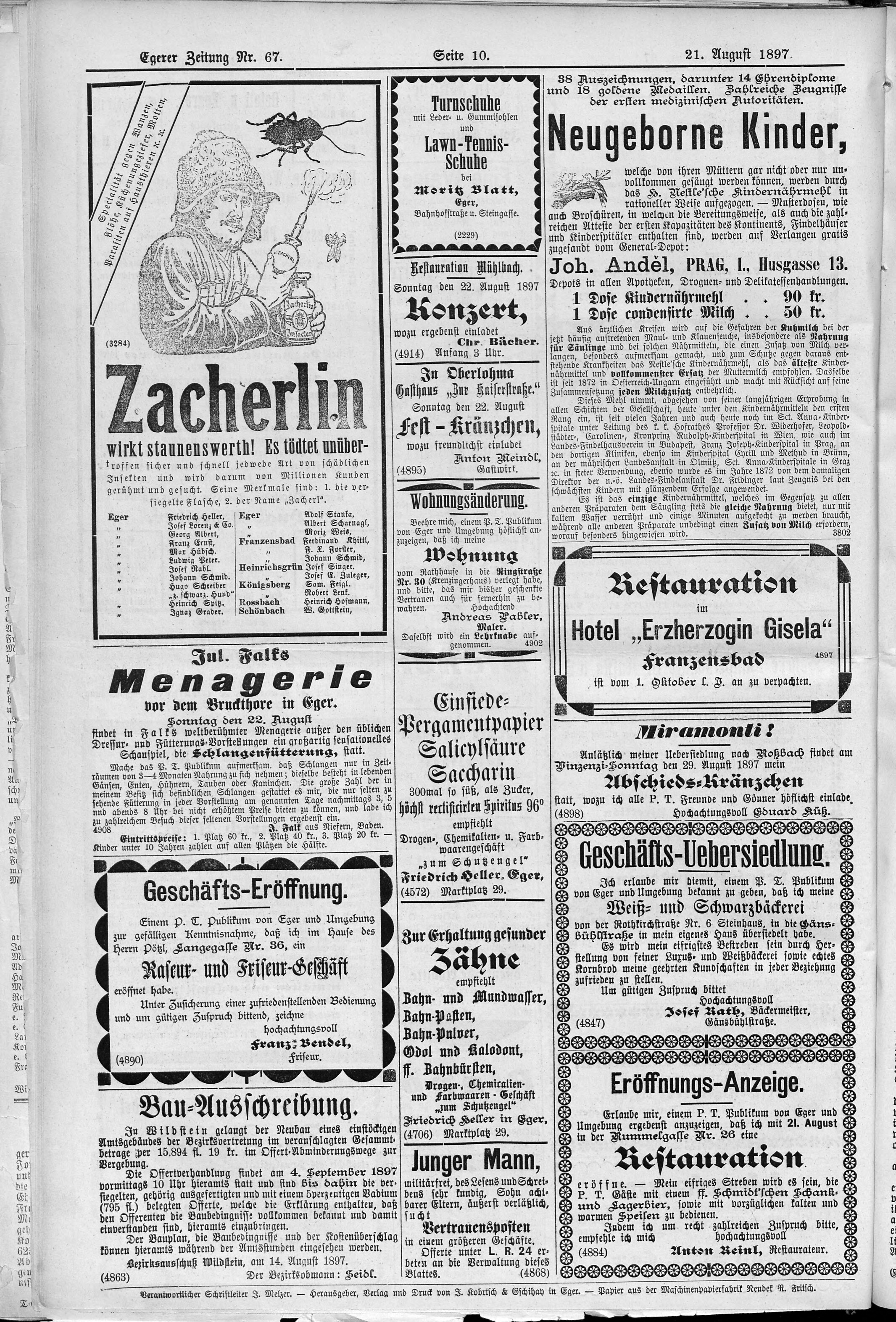 10. egerer-zeitung-1897-08-21-n67_3270