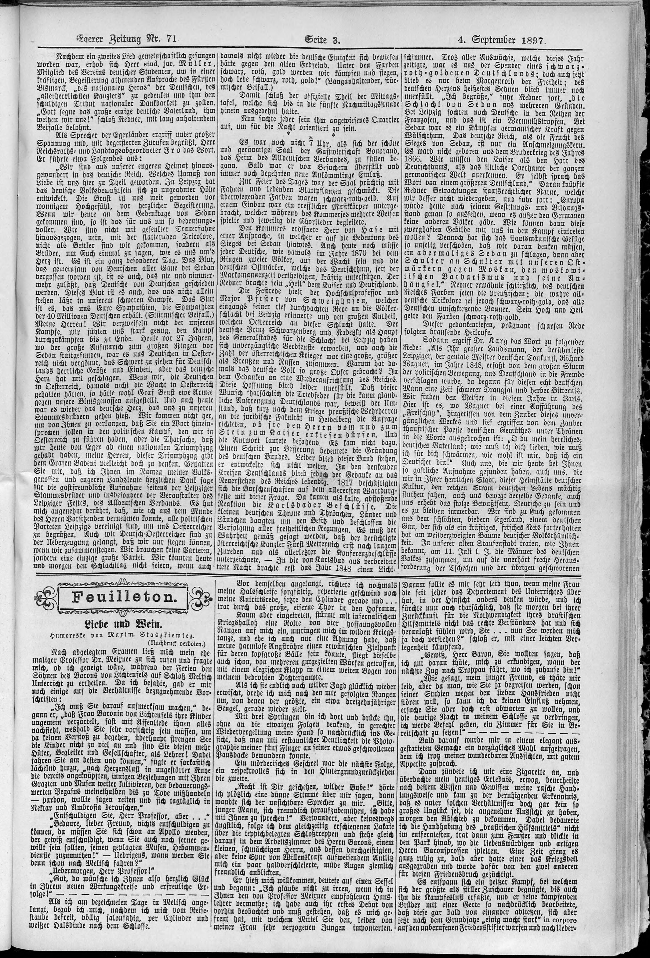 3. egerer-zeitung-1897-09-04-n71_3445