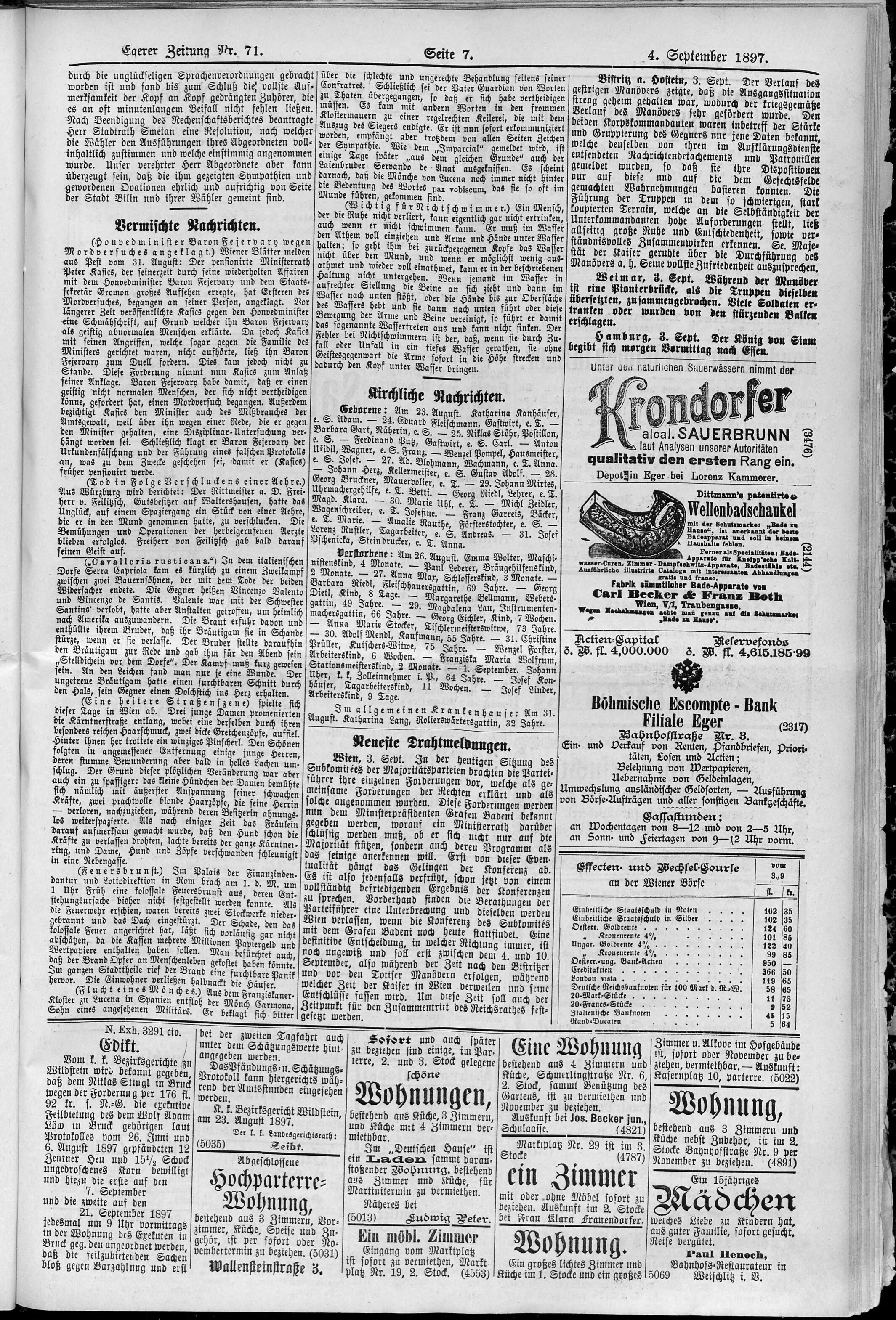 7. egerer-zeitung-1897-09-04-n71_3465