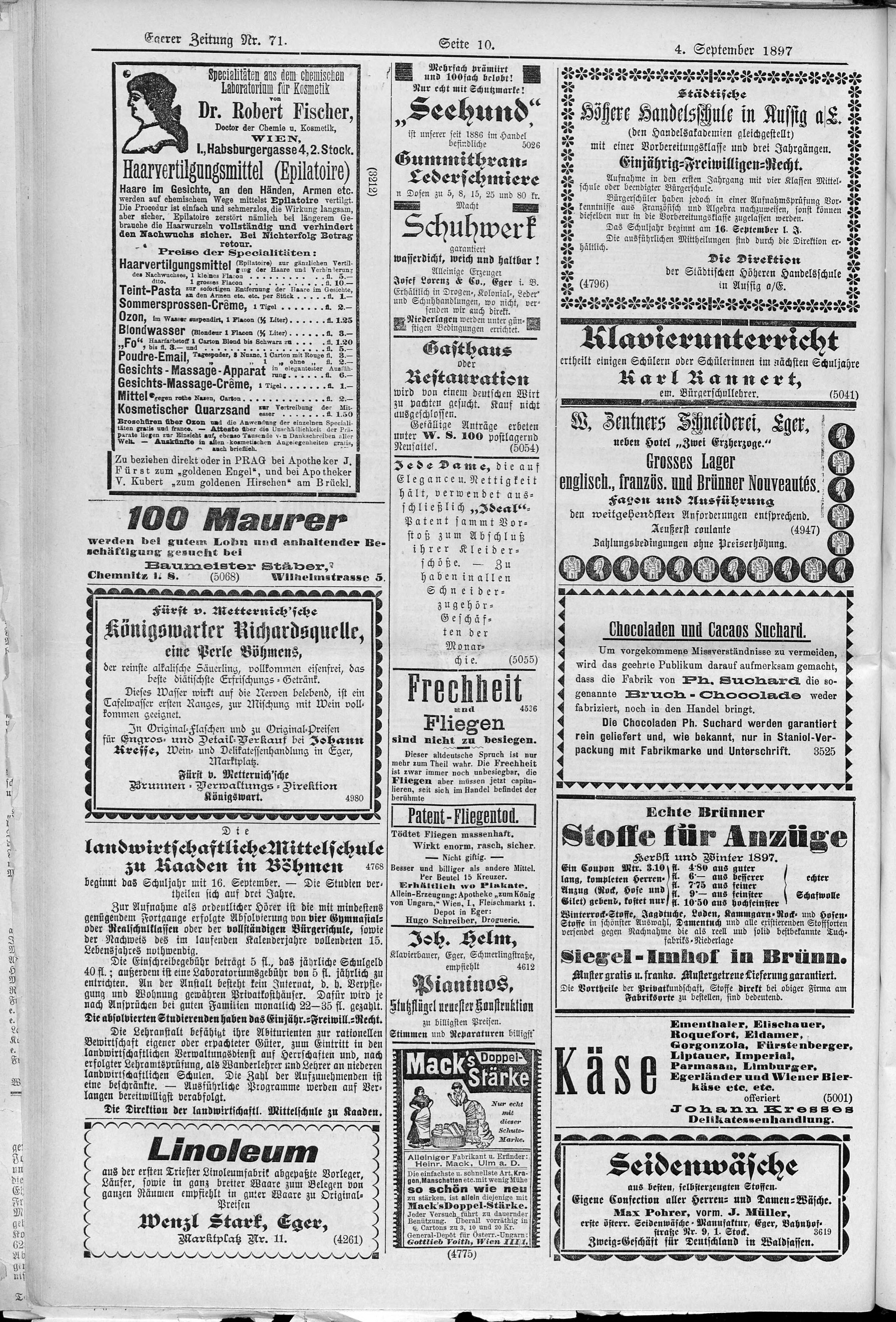 10. egerer-zeitung-1897-09-04-n71_3480