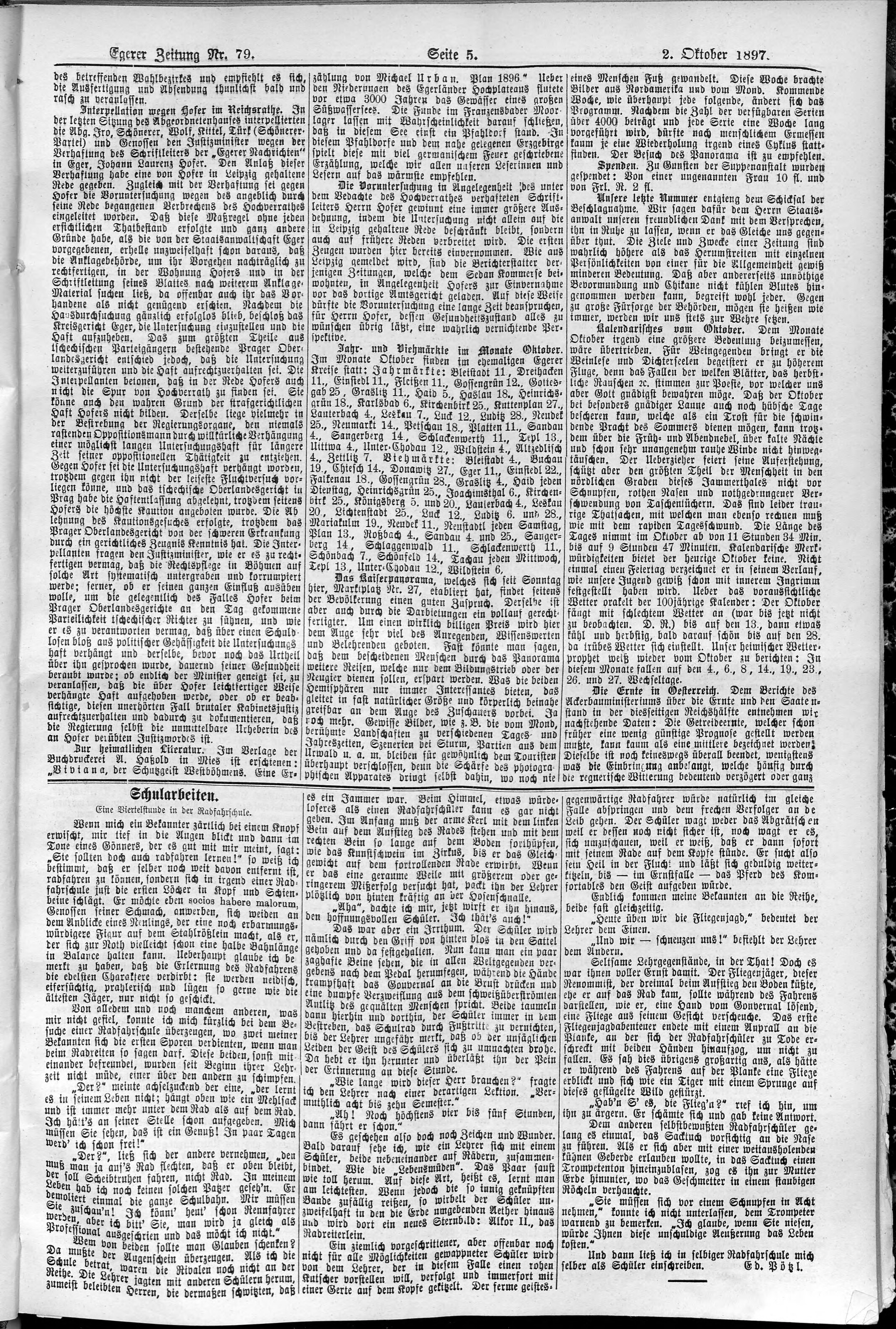 5. egerer-zeitung-1897-10-02-n79_3875