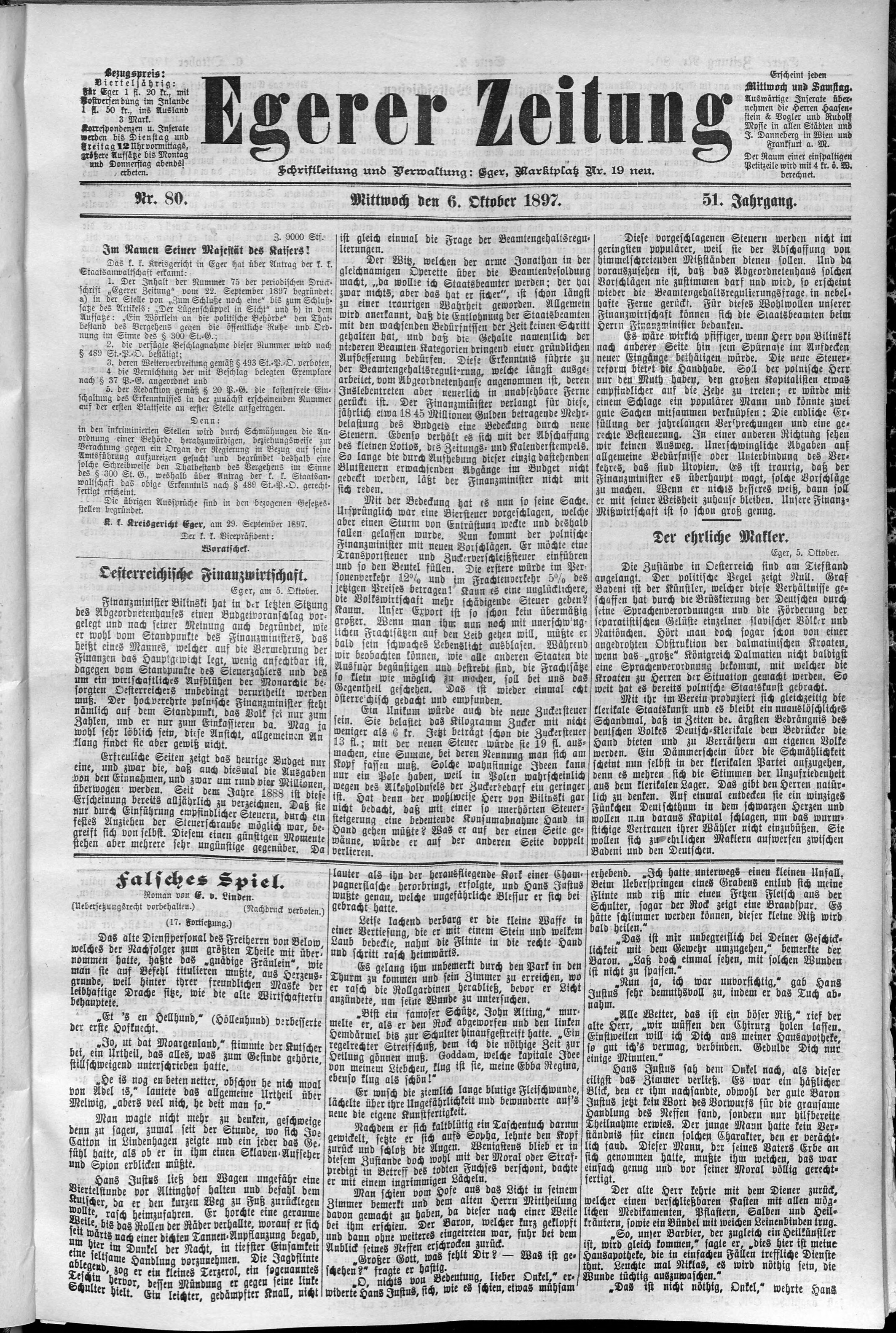 1. egerer-zeitung-1897-10-06-n80_3915