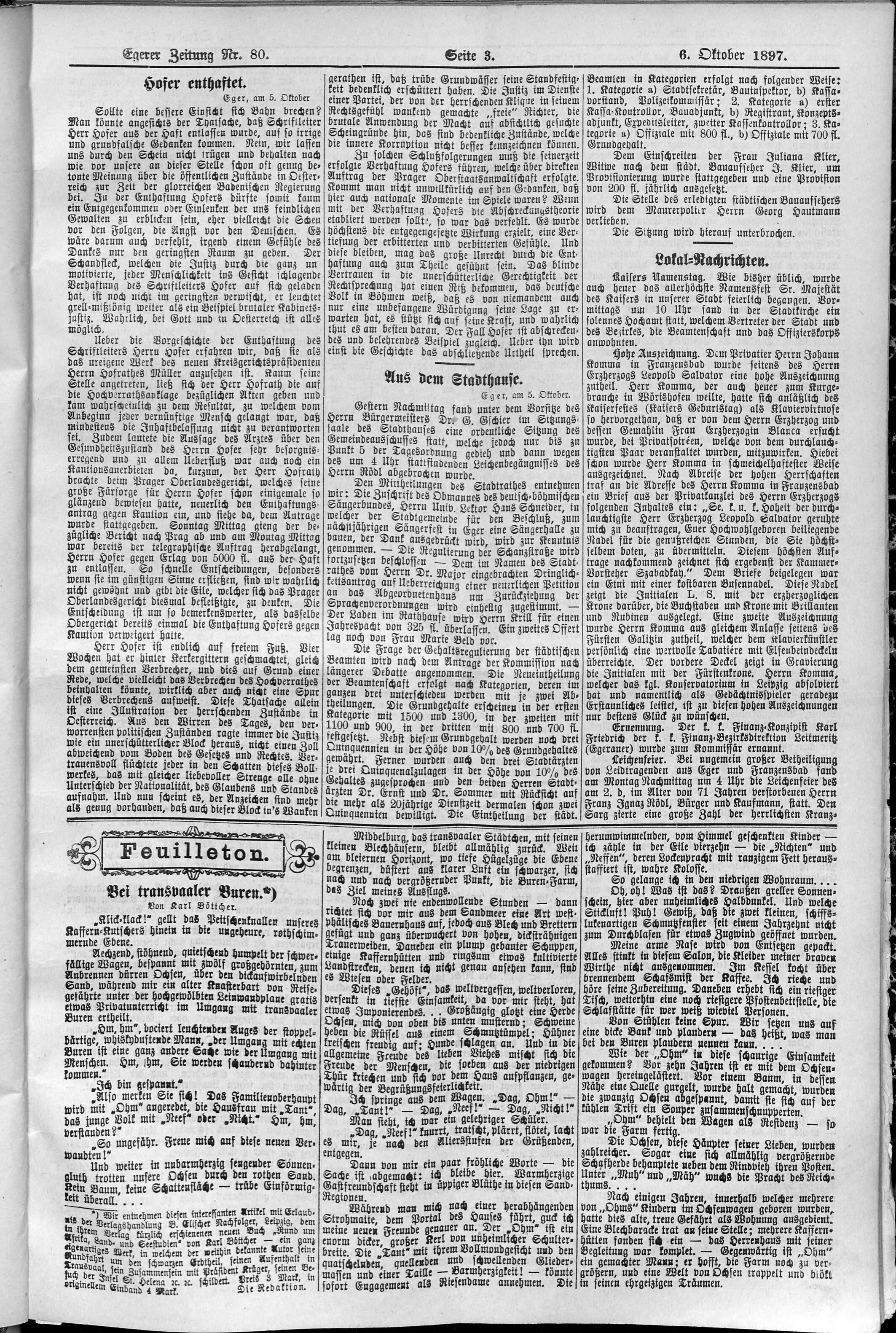 3. egerer-zeitung-1897-10-06-n80_3925