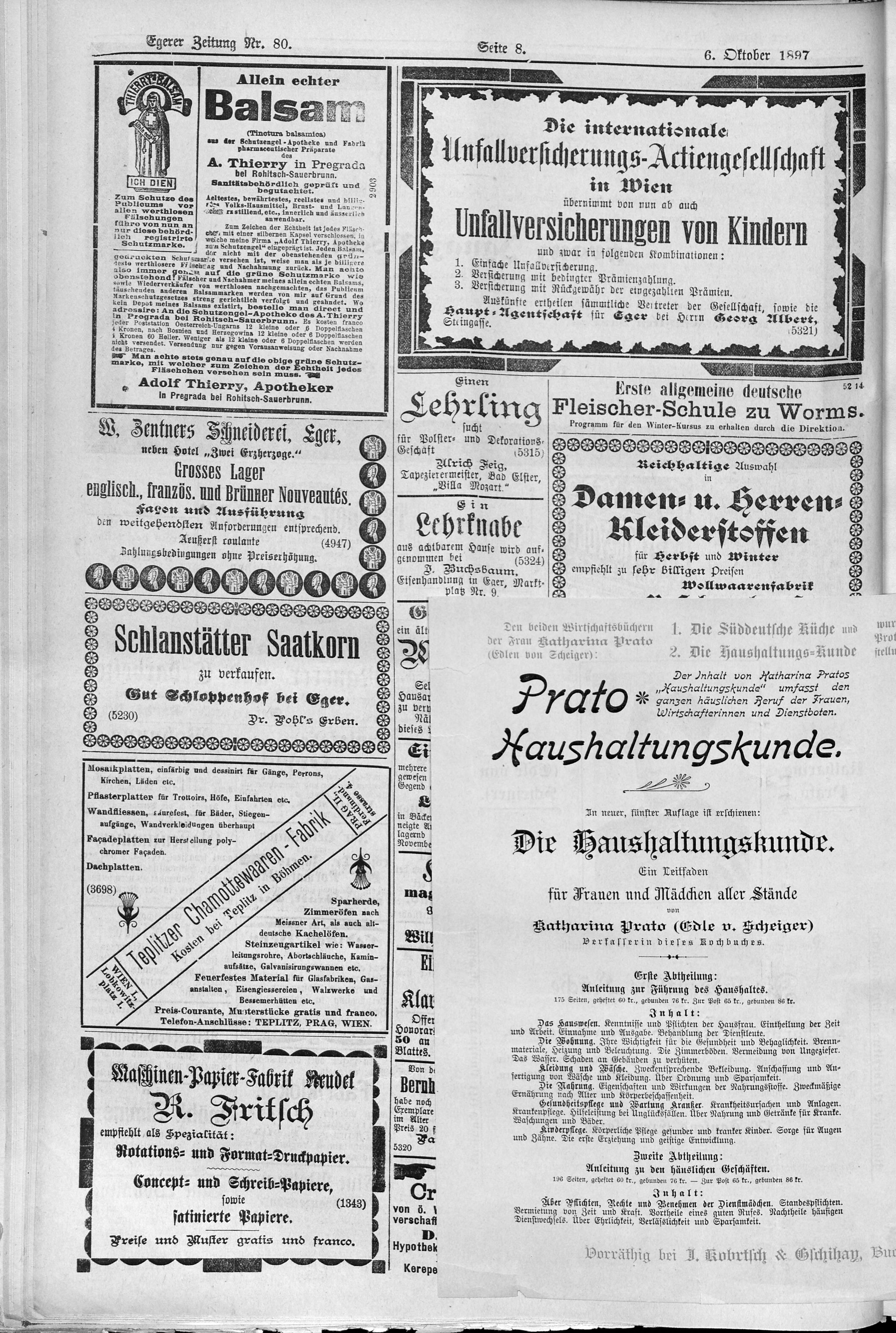 12. egerer-zeitung-1897-10-06-n80_3970