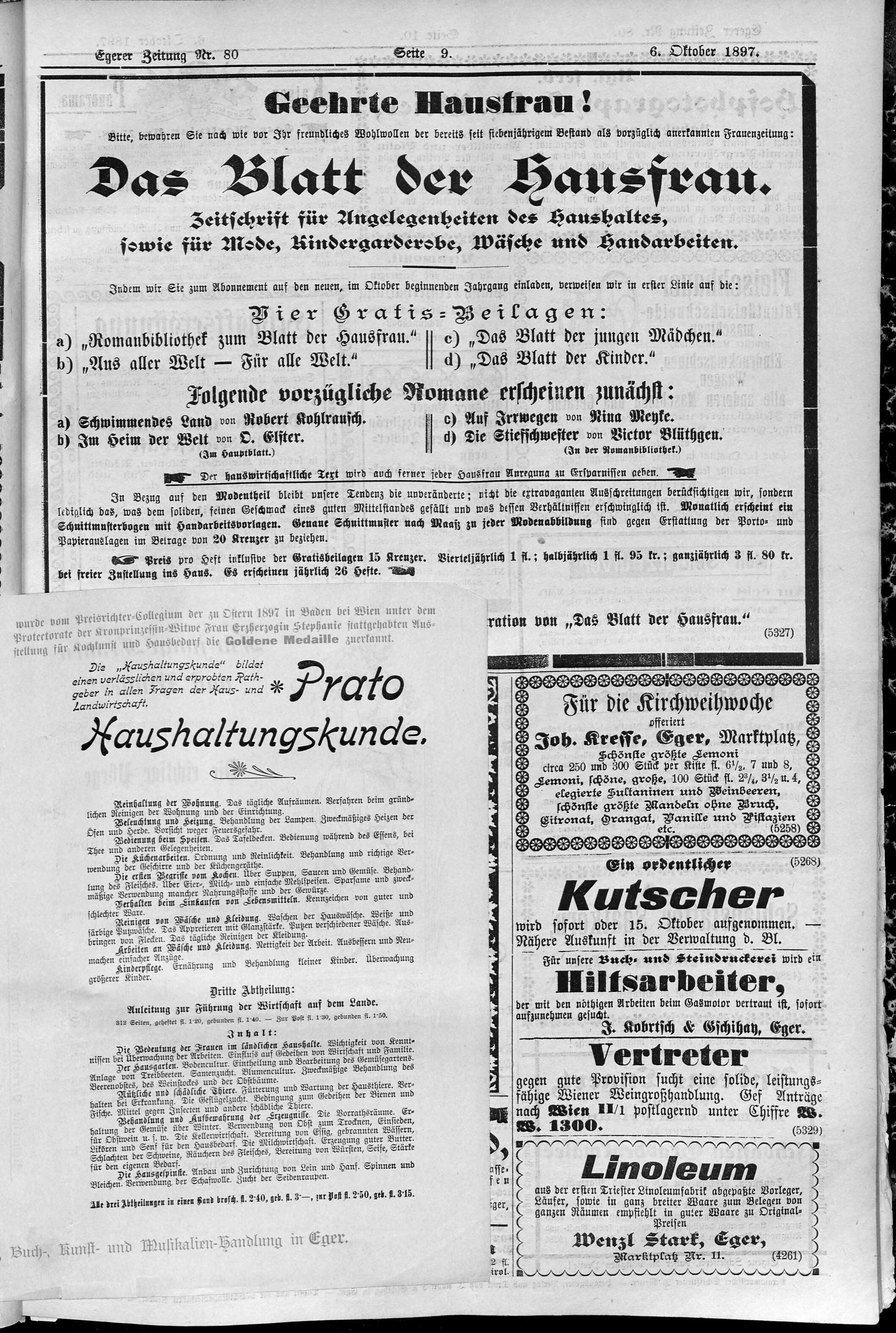 13. egerer-zeitung-1897-10-06-n80_3975