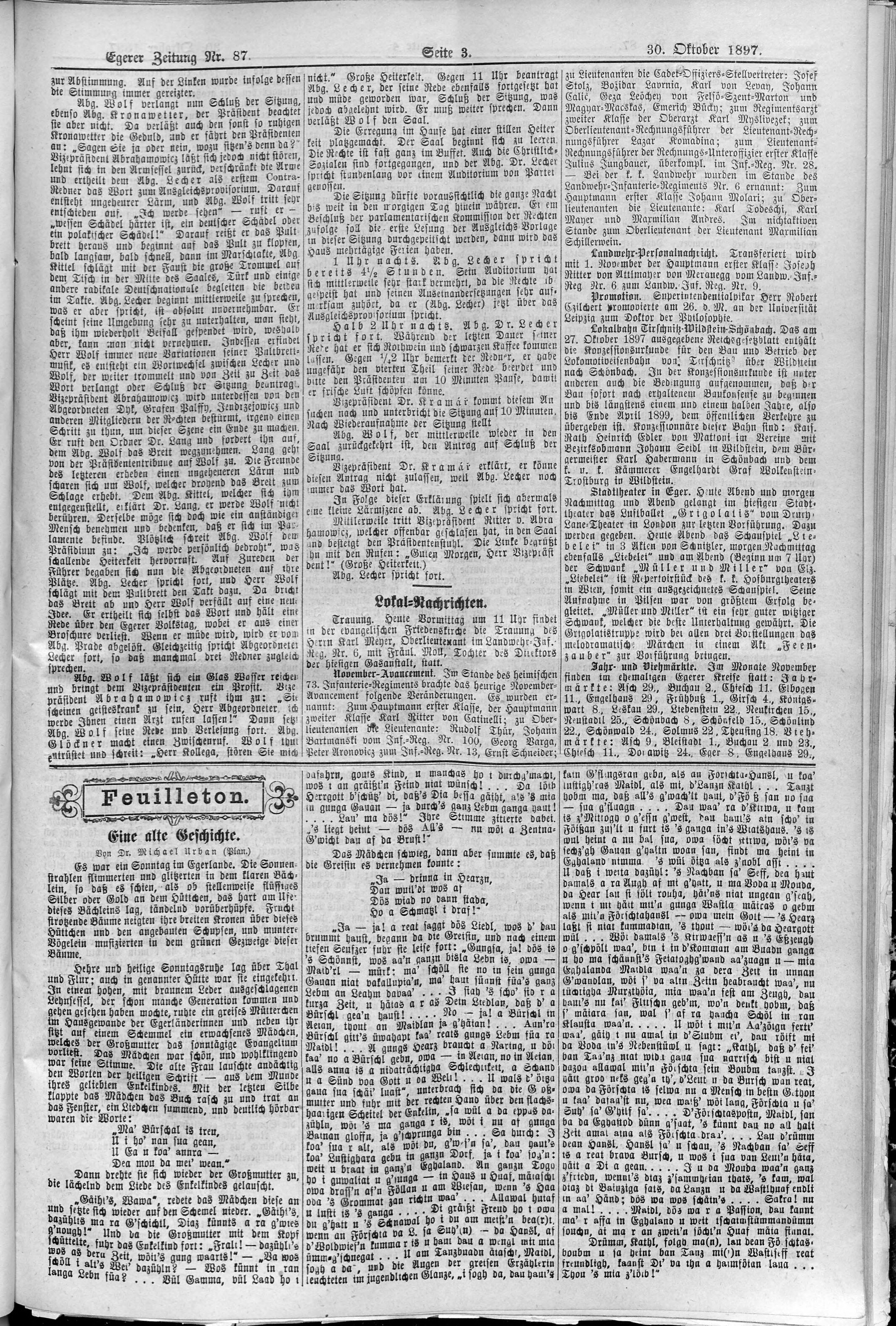 3. egerer-zeitung-1897-10-30-n87_4315