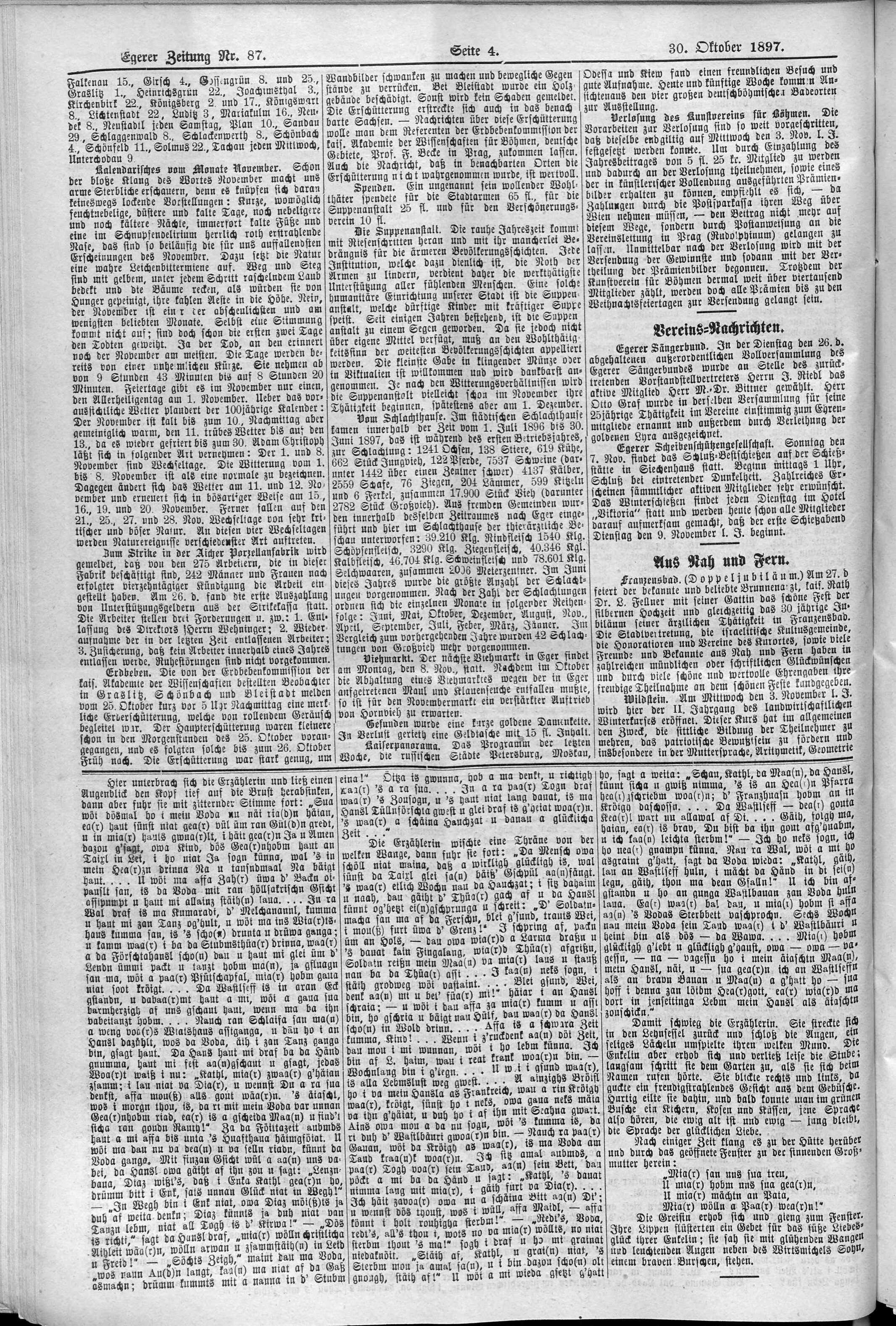 4. egerer-zeitung-1897-10-30-n87_4320