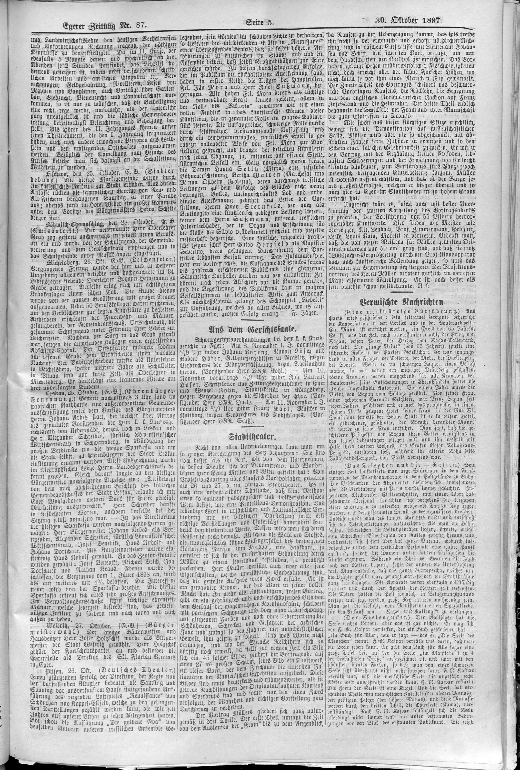 5. egerer-zeitung-1897-10-30-n87_4325