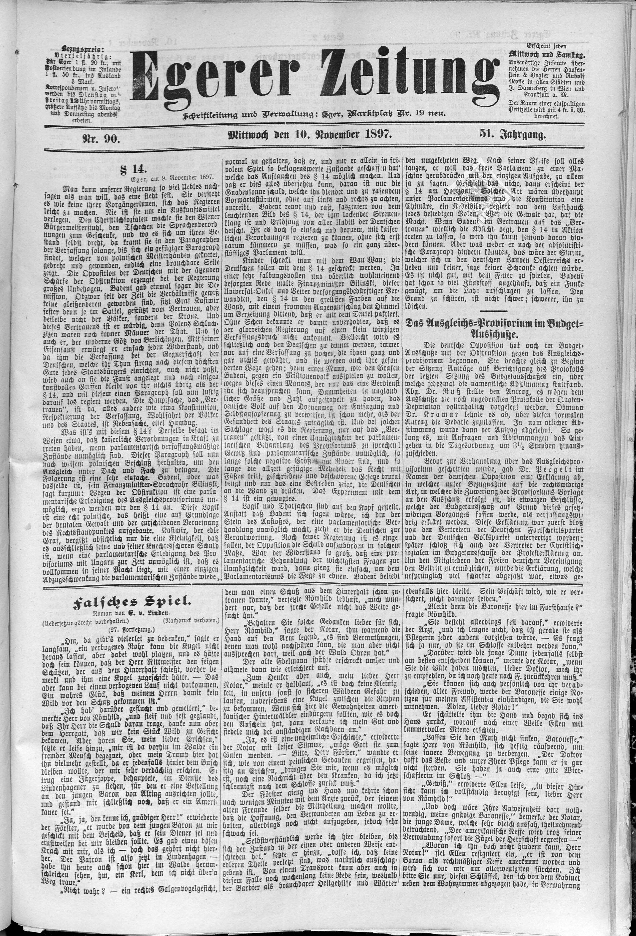 1. egerer-zeitung-1897-11-10-n90_4455