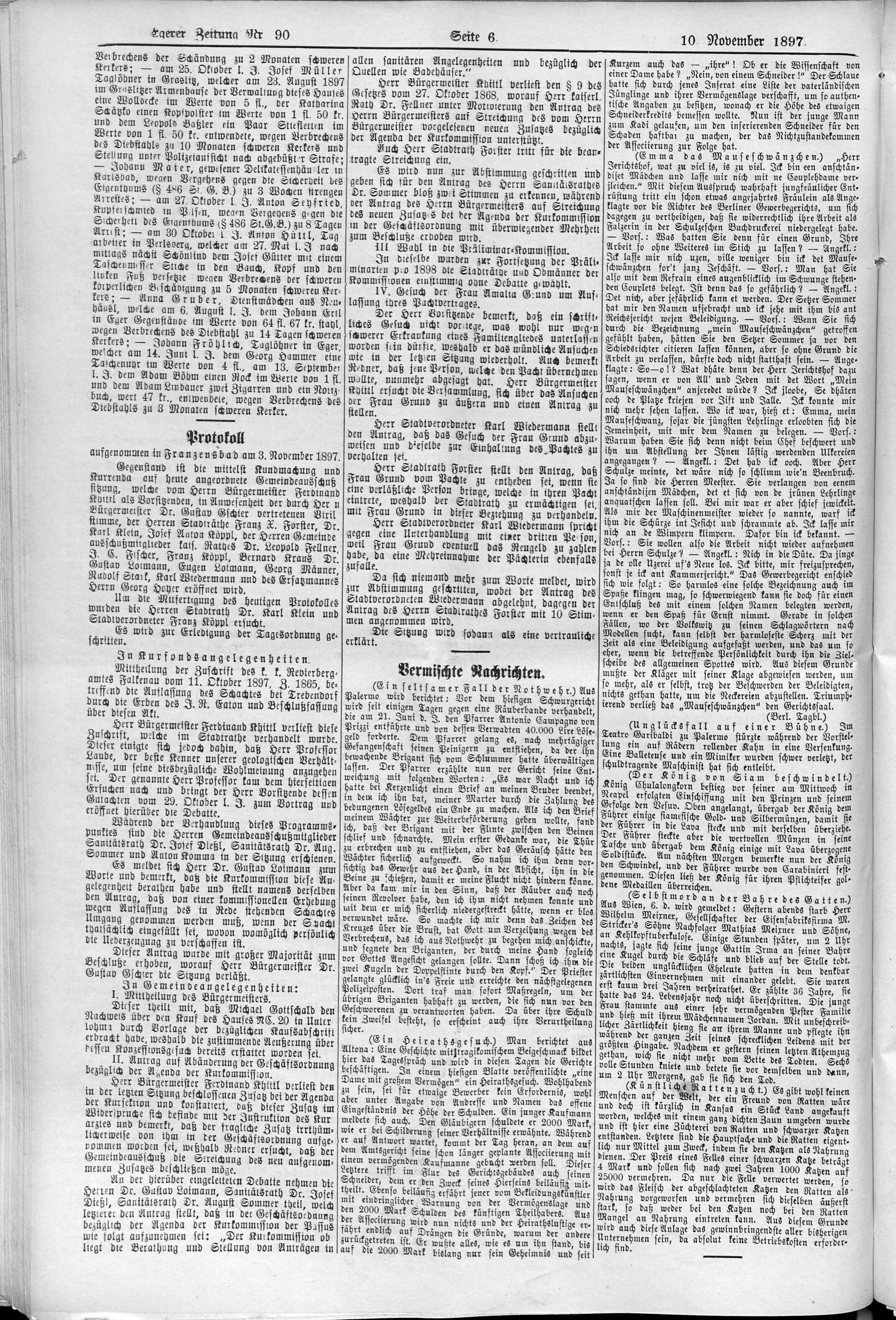 6. egerer-zeitung-1897-11-10-n90_4480