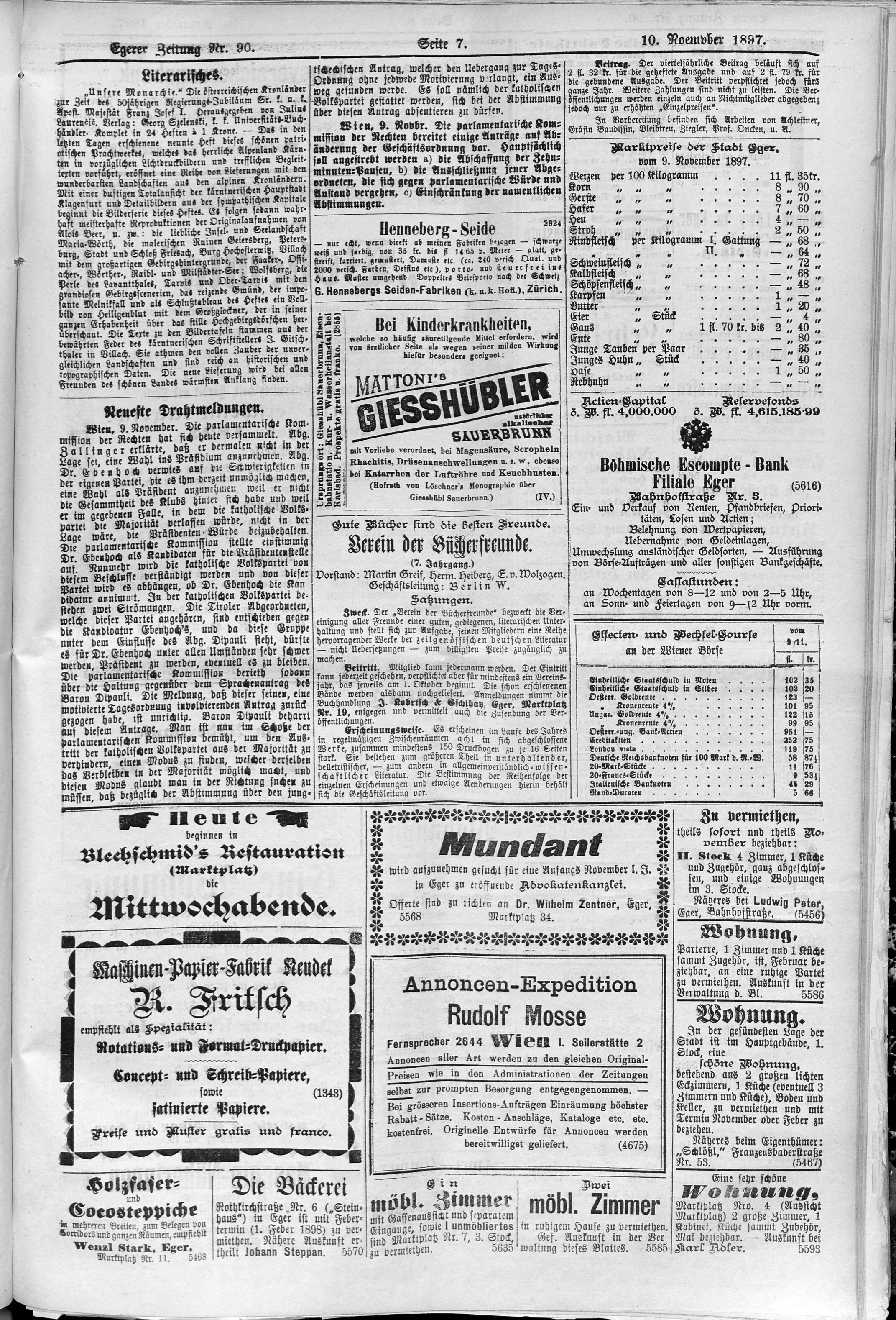 7. egerer-zeitung-1897-11-10-n90_4485