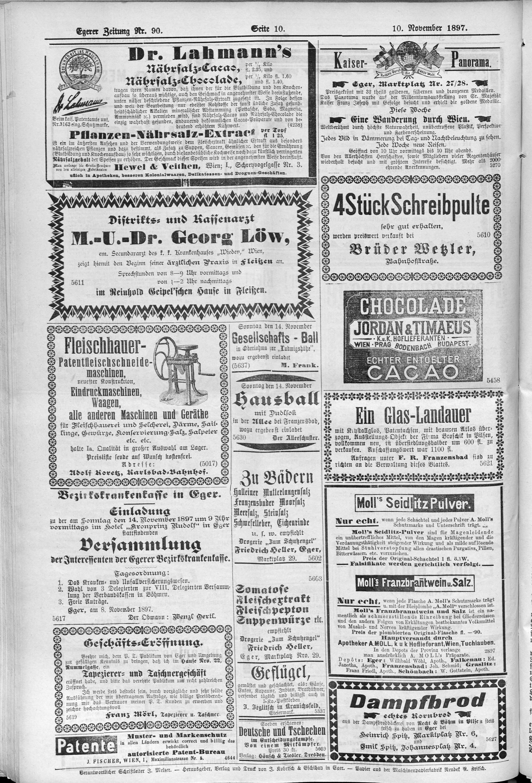 10. egerer-zeitung-1897-11-10-n90_4500