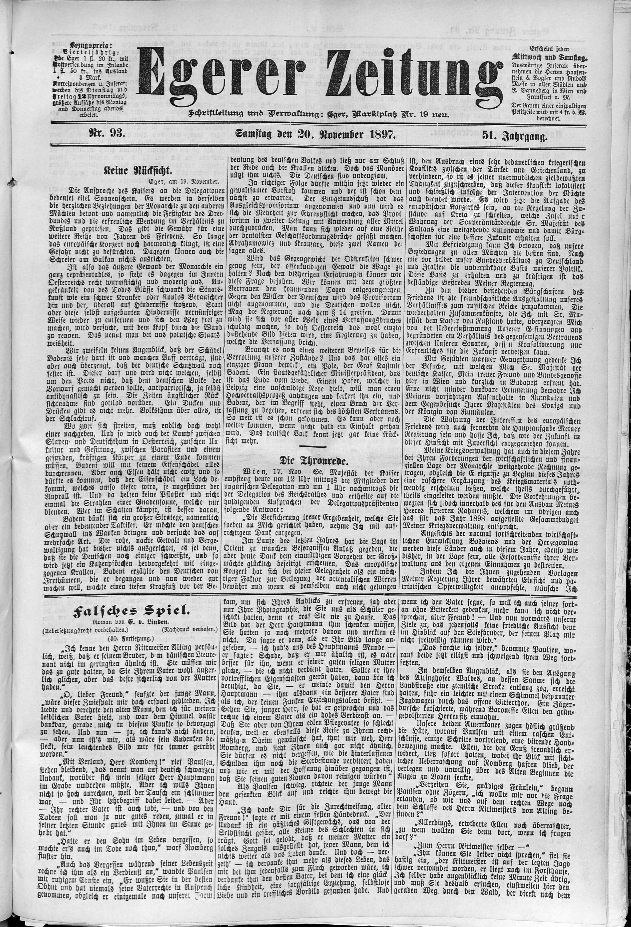 1. egerer-zeitung-1897-11-20-n93_4615