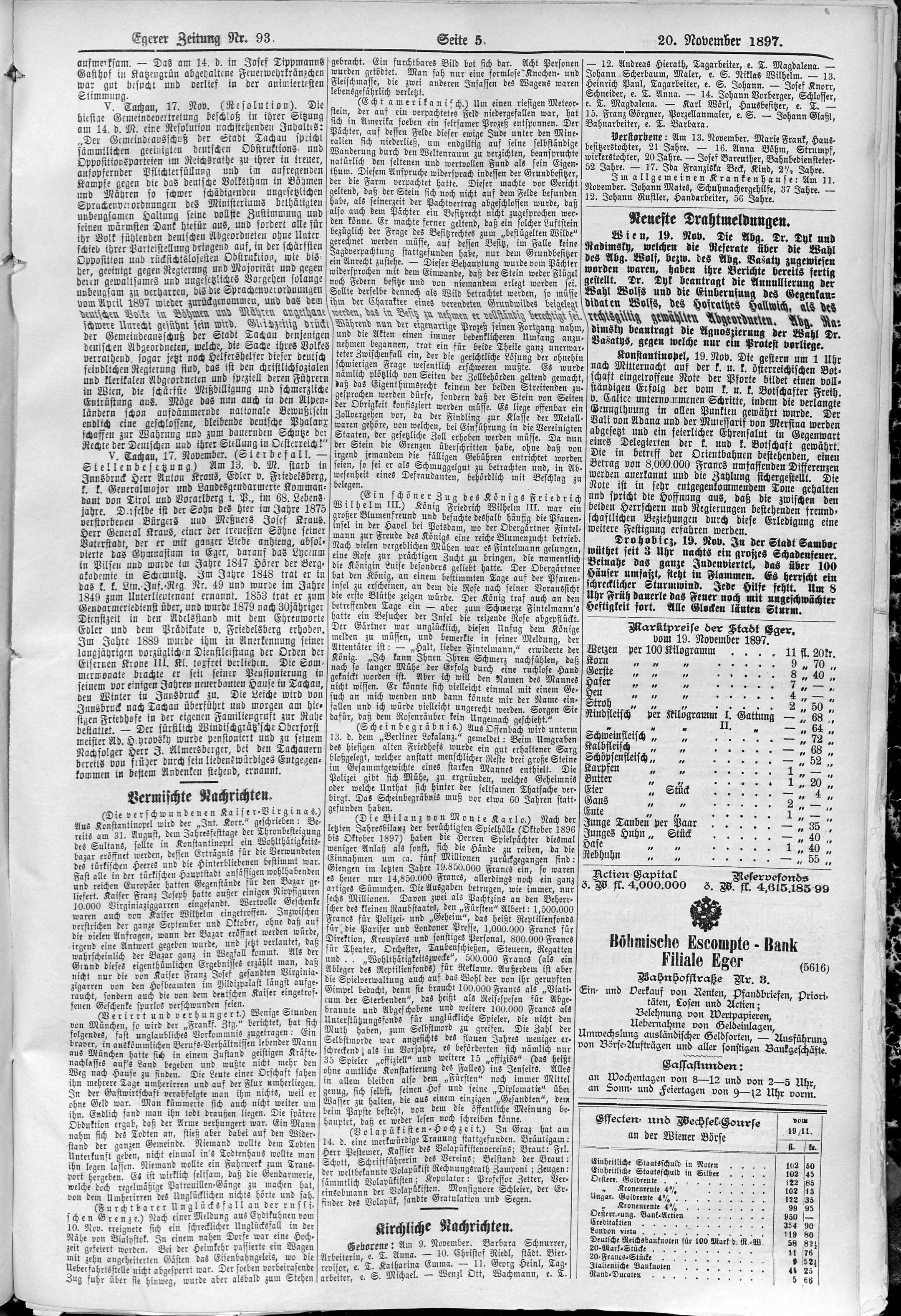 5. egerer-zeitung-1897-11-20-n93_4635