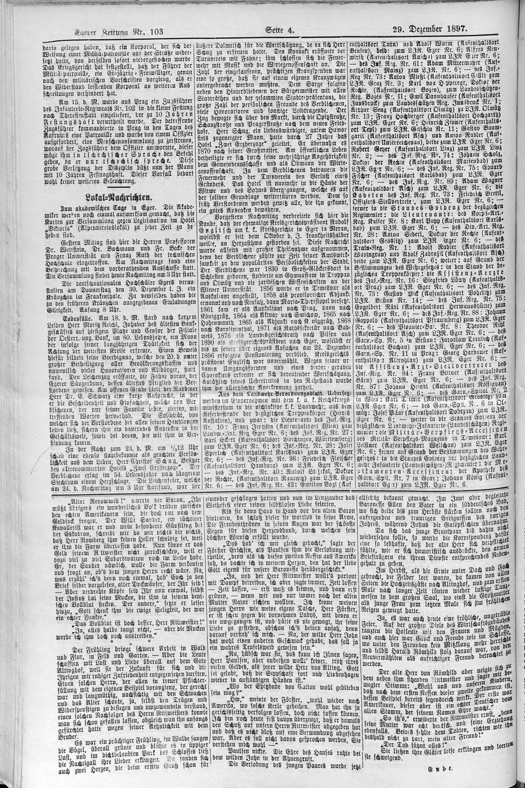 4. egerer-zeitung-1897-12-29-n103_5220