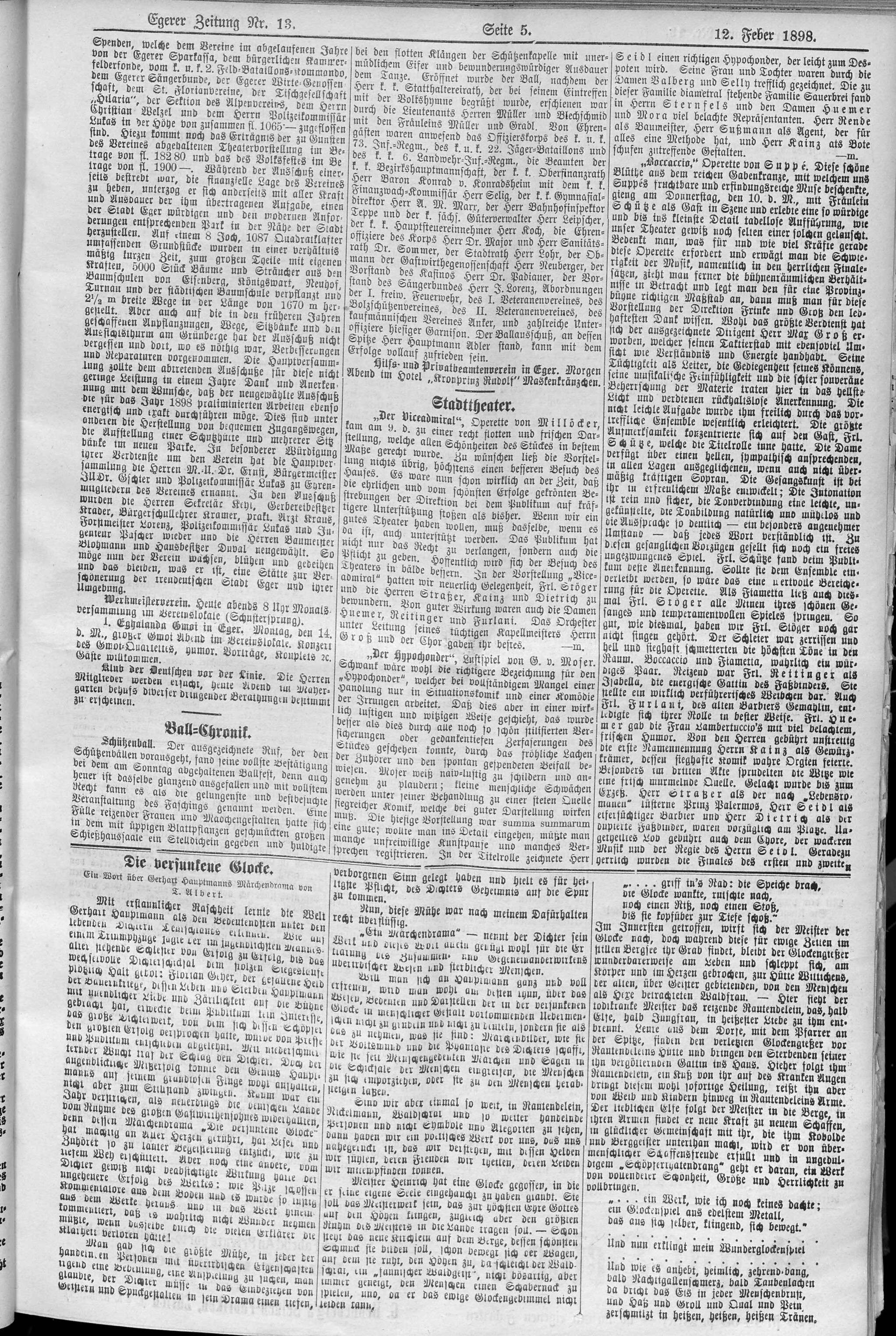 5. egerer-zeitung-1898-02-12-n13_0585