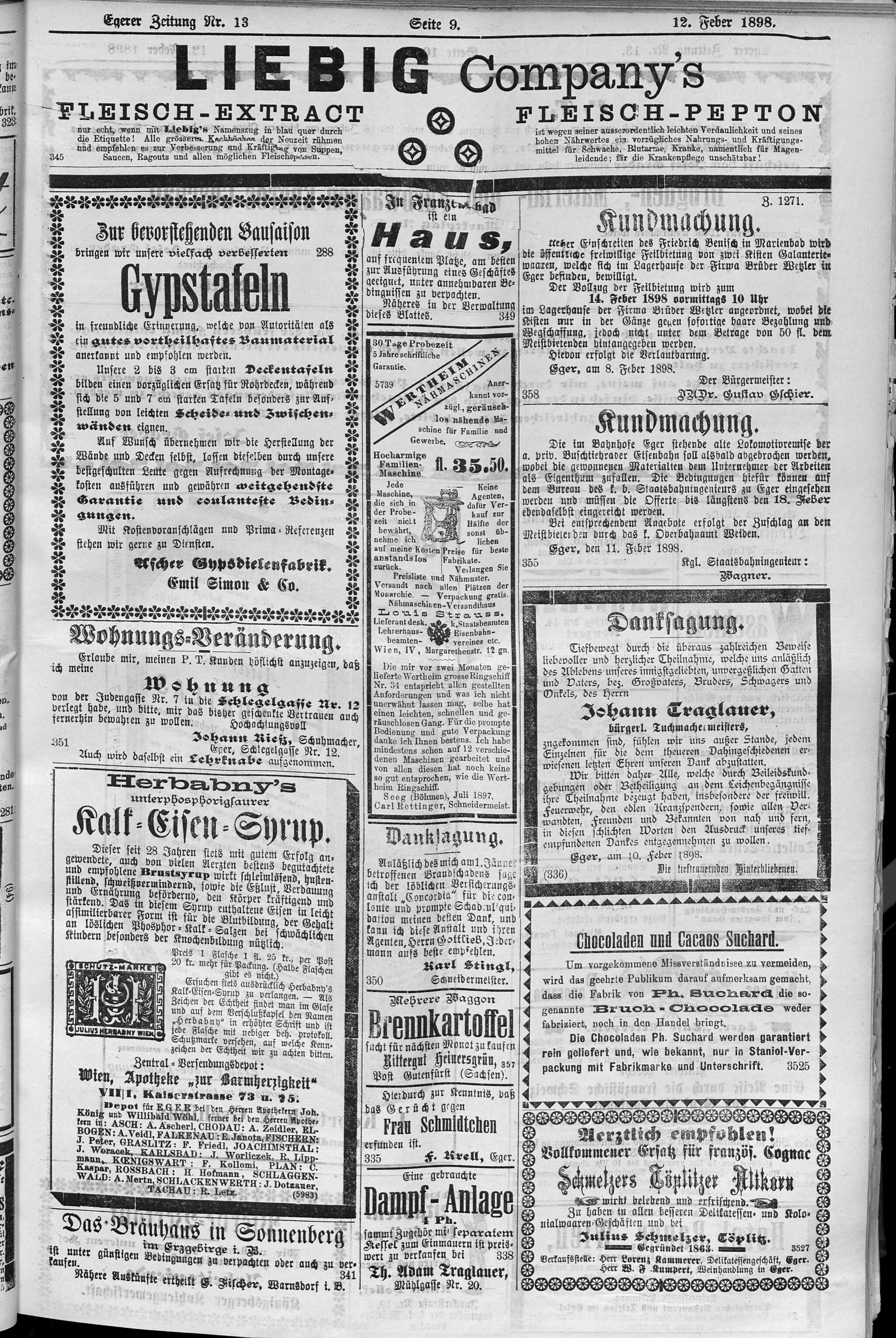 9. egerer-zeitung-1898-02-12-n13_0605