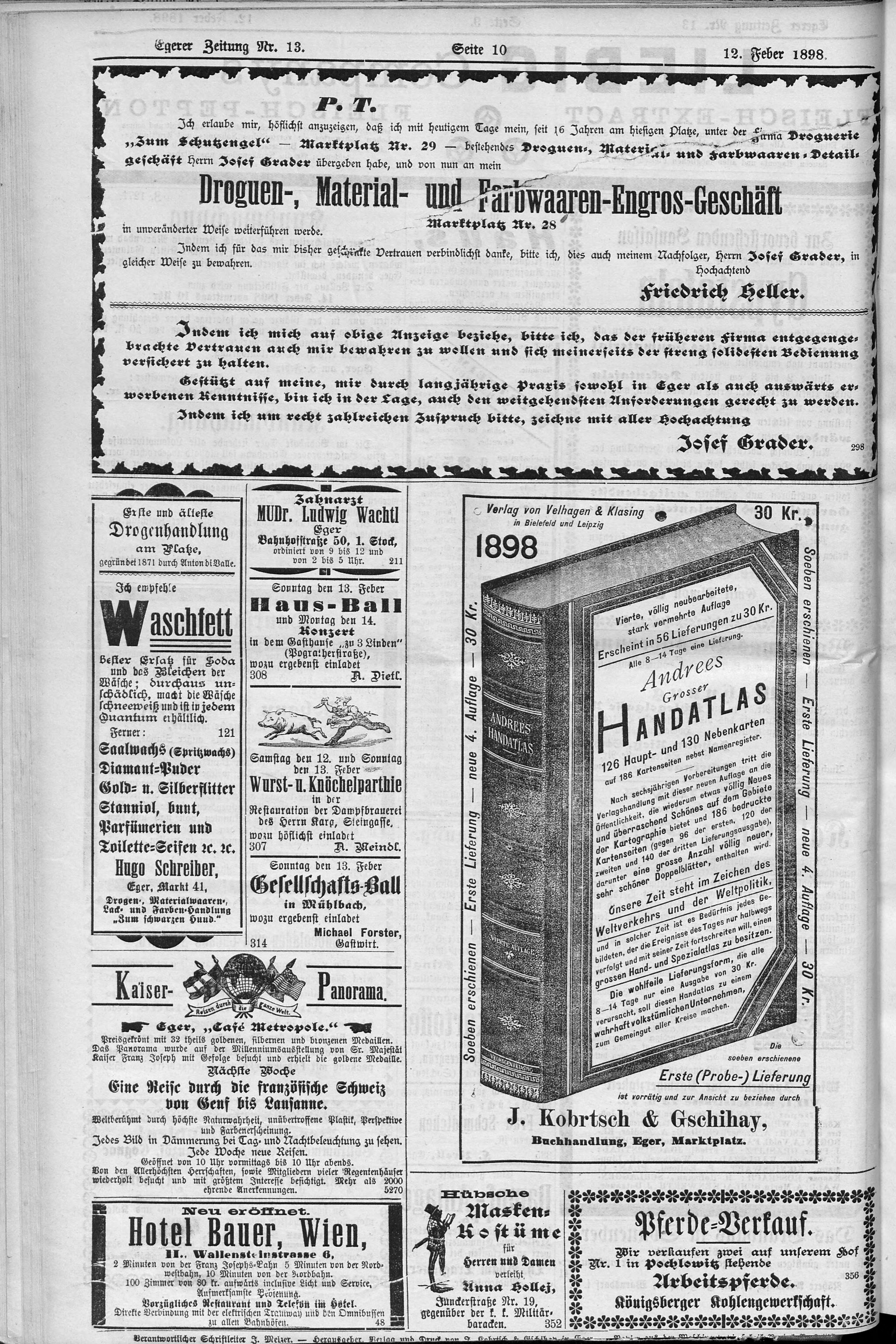 10. egerer-zeitung-1898-02-12-n13_0610