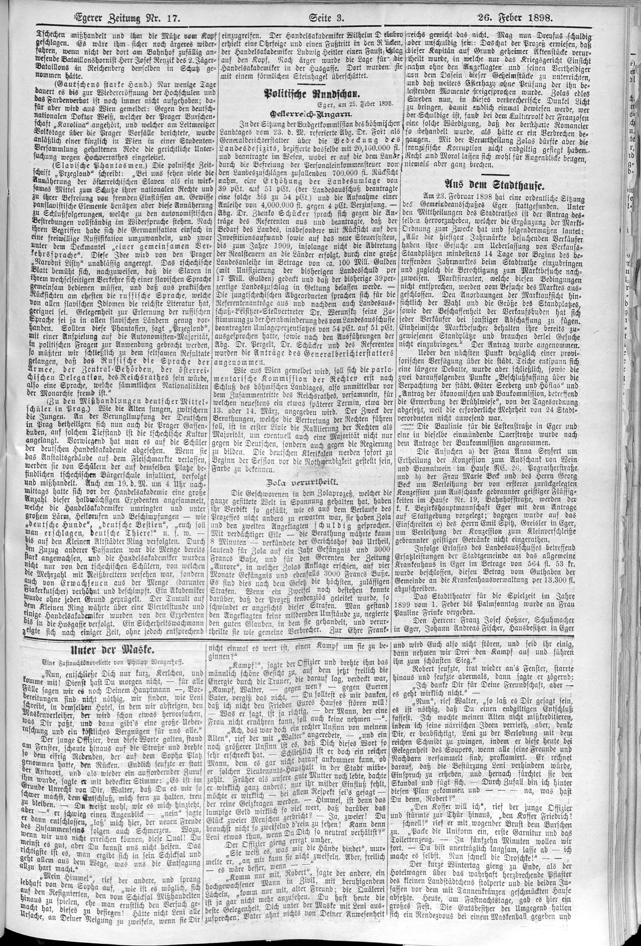 3. egerer-zeitung-1898-02-26-n17_0755