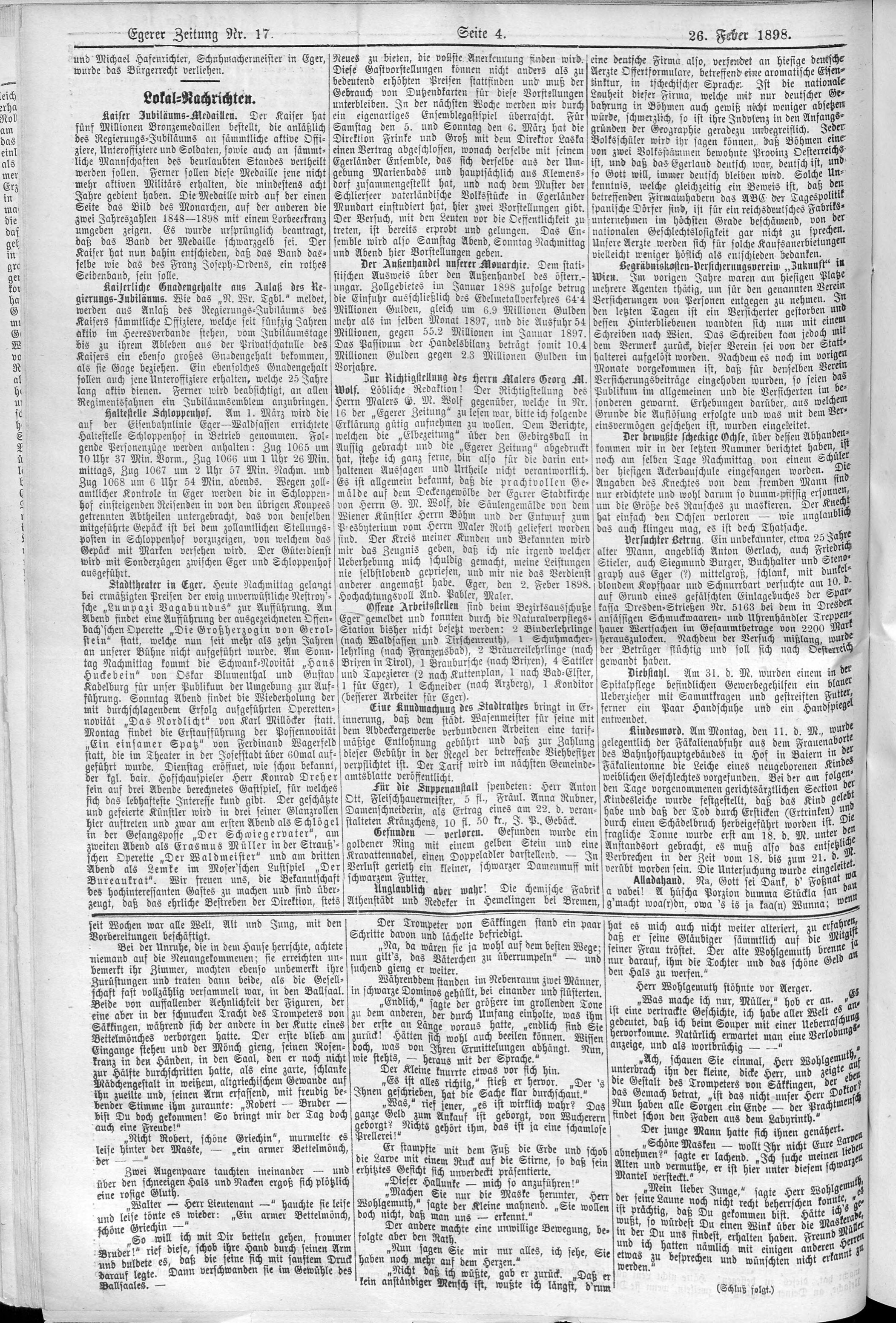 4. egerer-zeitung-1898-02-26-n17_0760