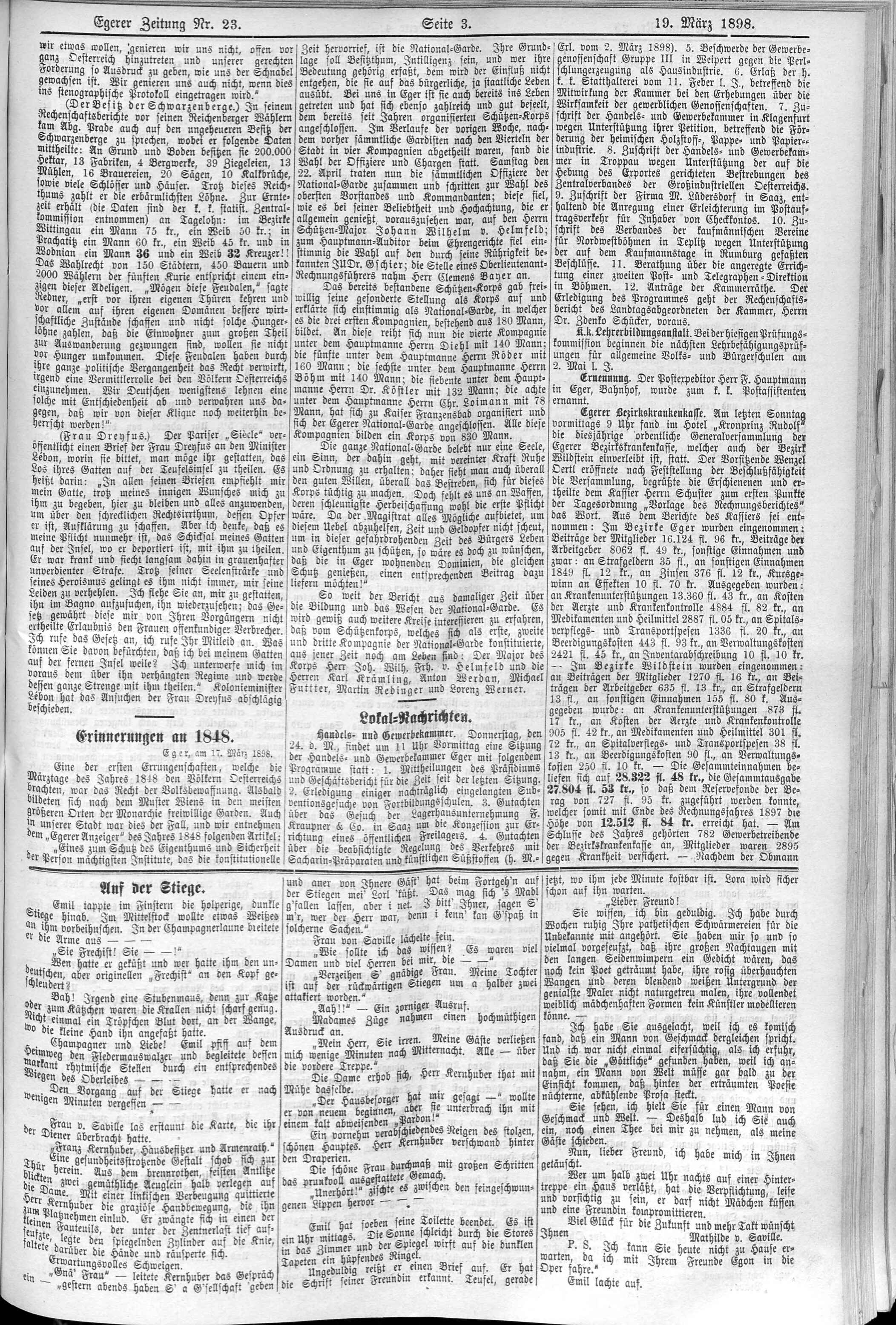 3. egerer-zeitung-1898-03-19-n23_1045