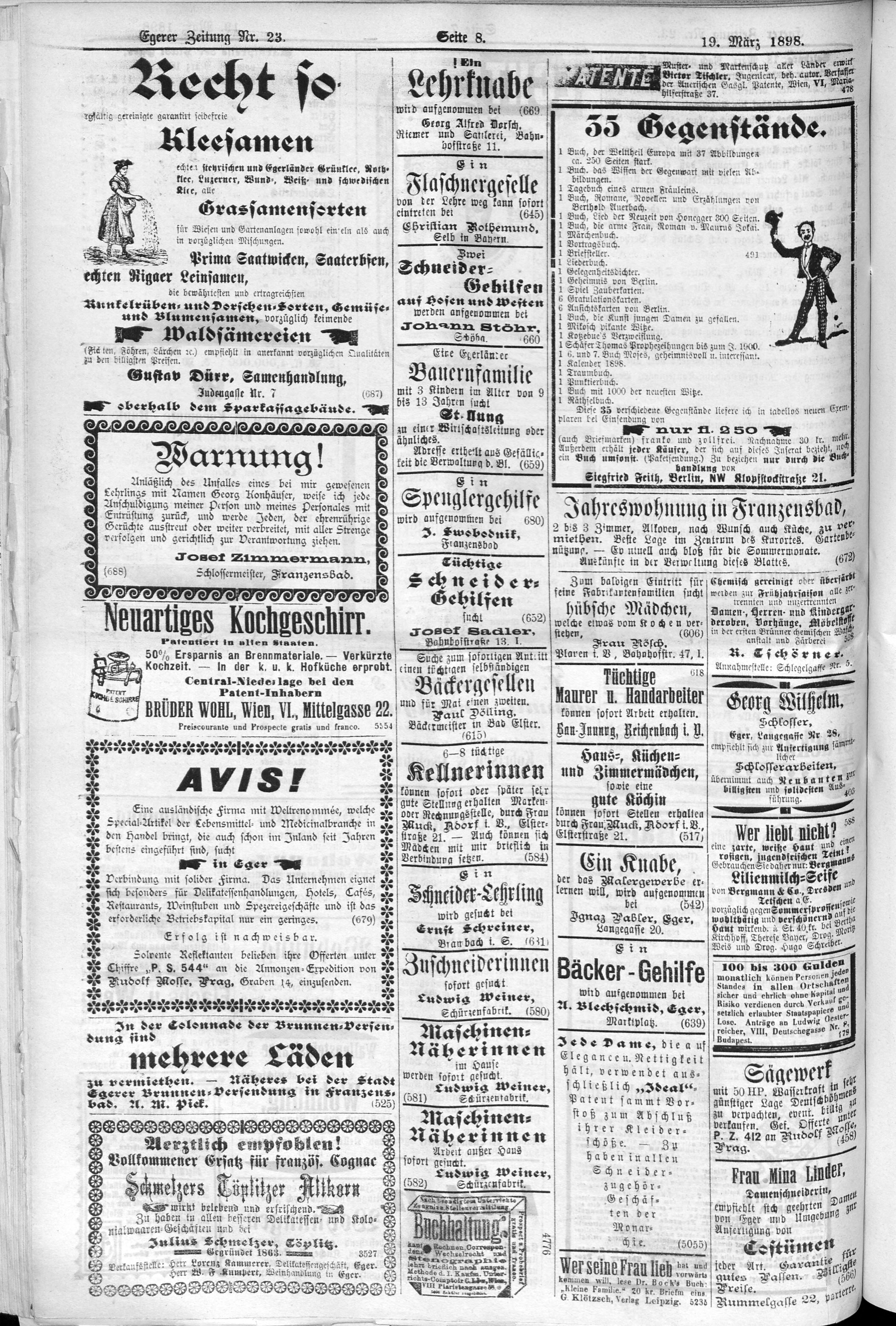 8. egerer-zeitung-1898-03-19-n23_1070