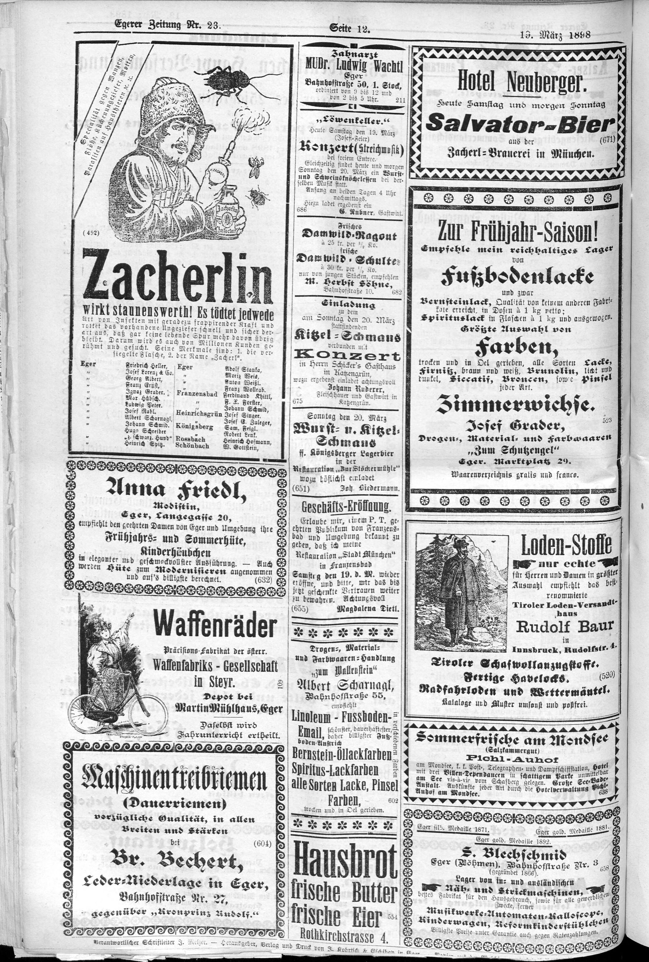 12. egerer-zeitung-1898-03-19-n23_1090