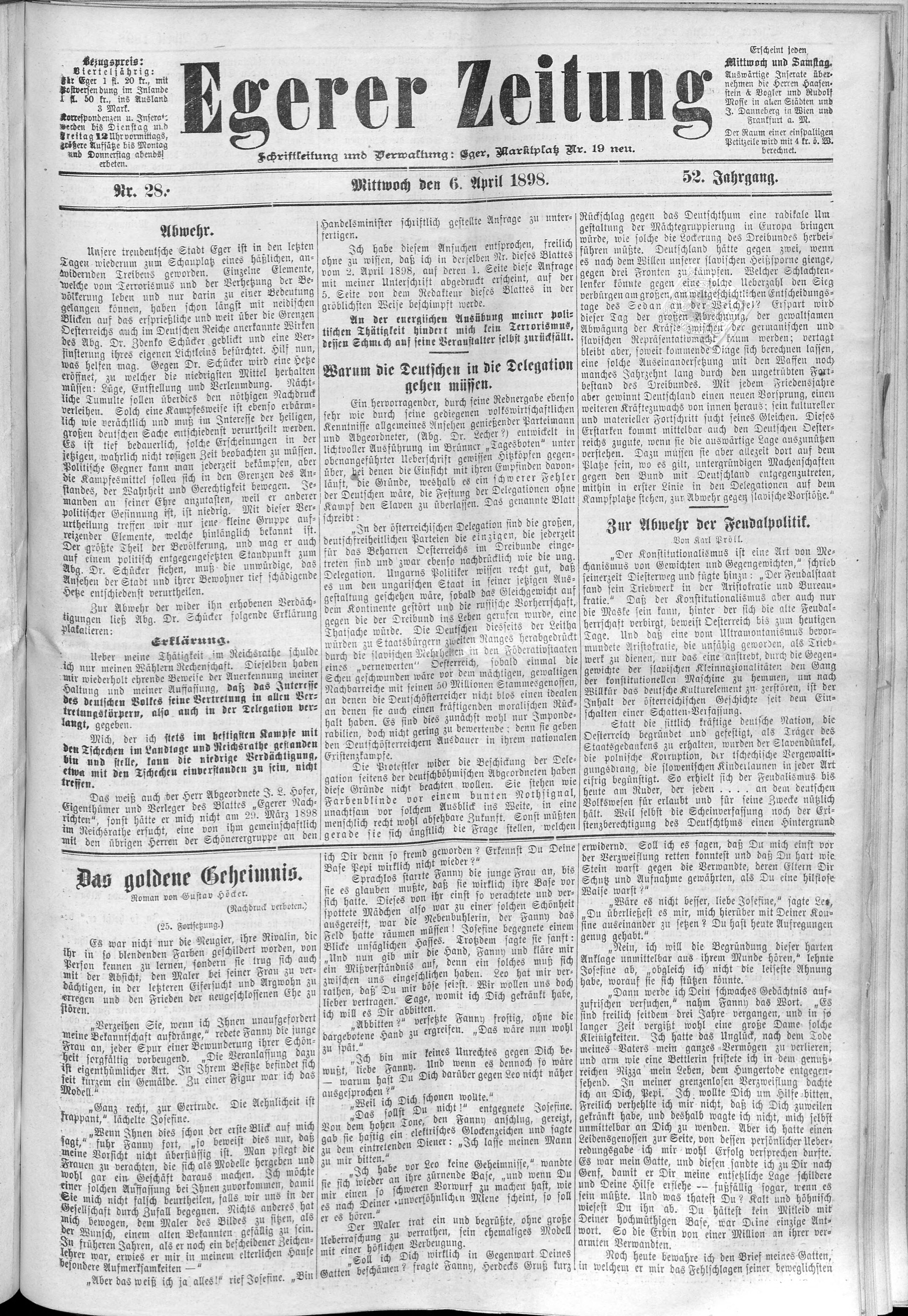 1. egerer-zeitung-1898-04-06-n28_1305