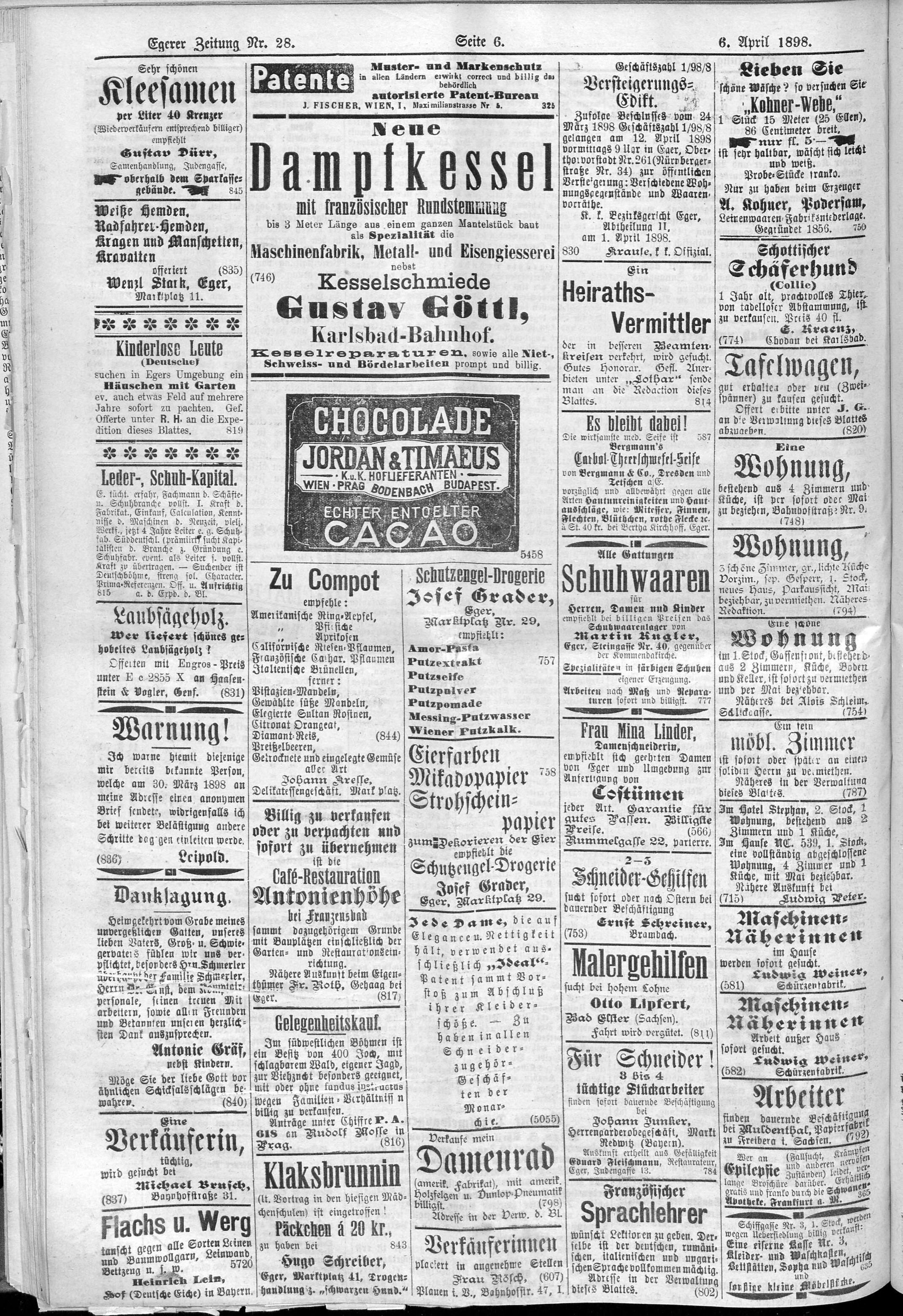 6. egerer-zeitung-1898-04-06-n28_1330