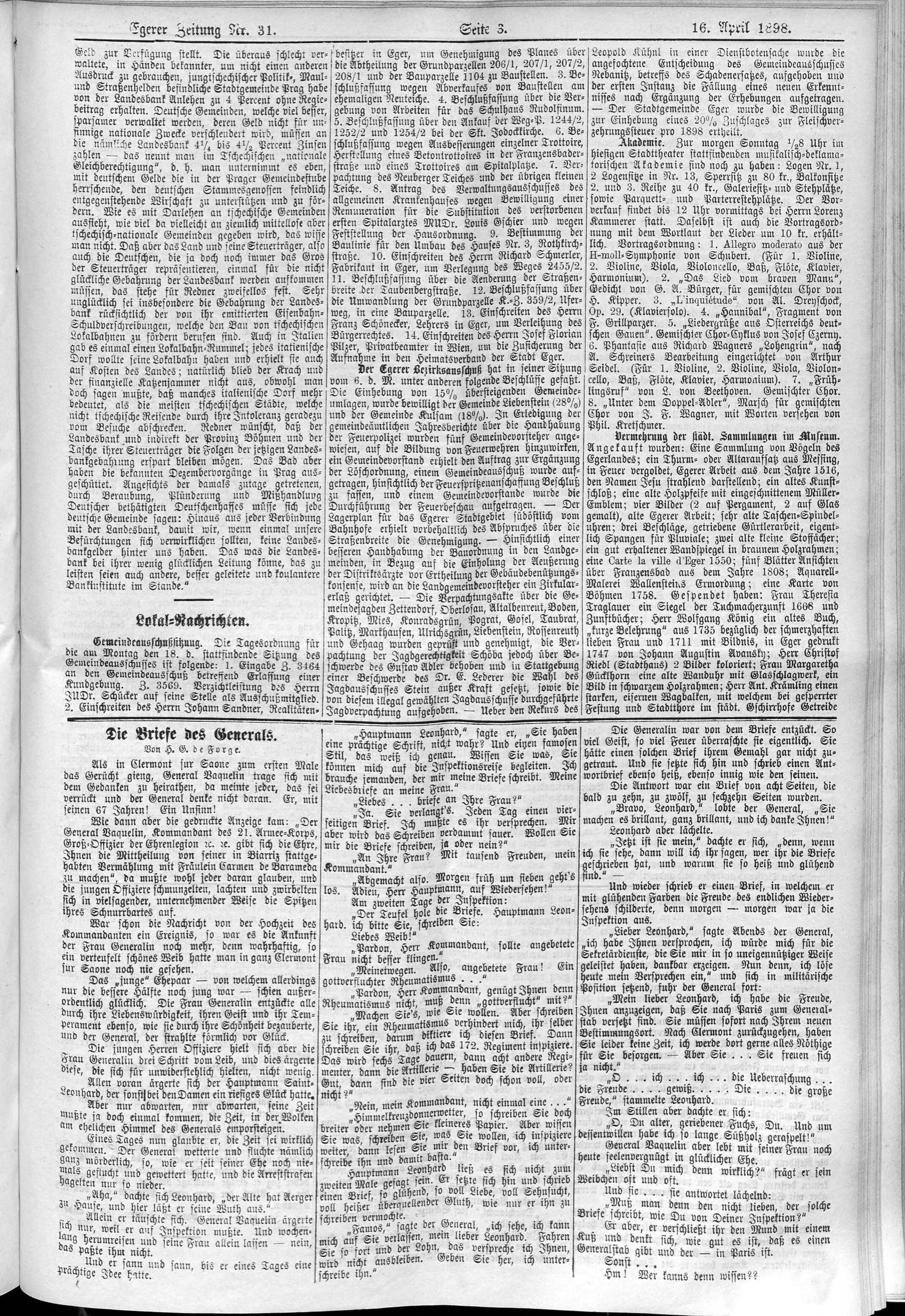 3. egerer-zeitung-1898-04-16-n31_1455